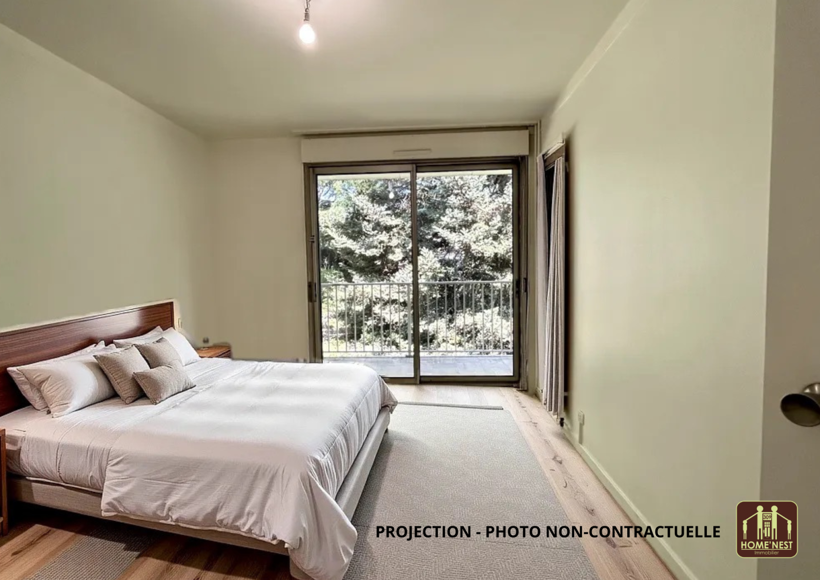 Image_5, Appartement, Divonne-les-Bains, ref :1496