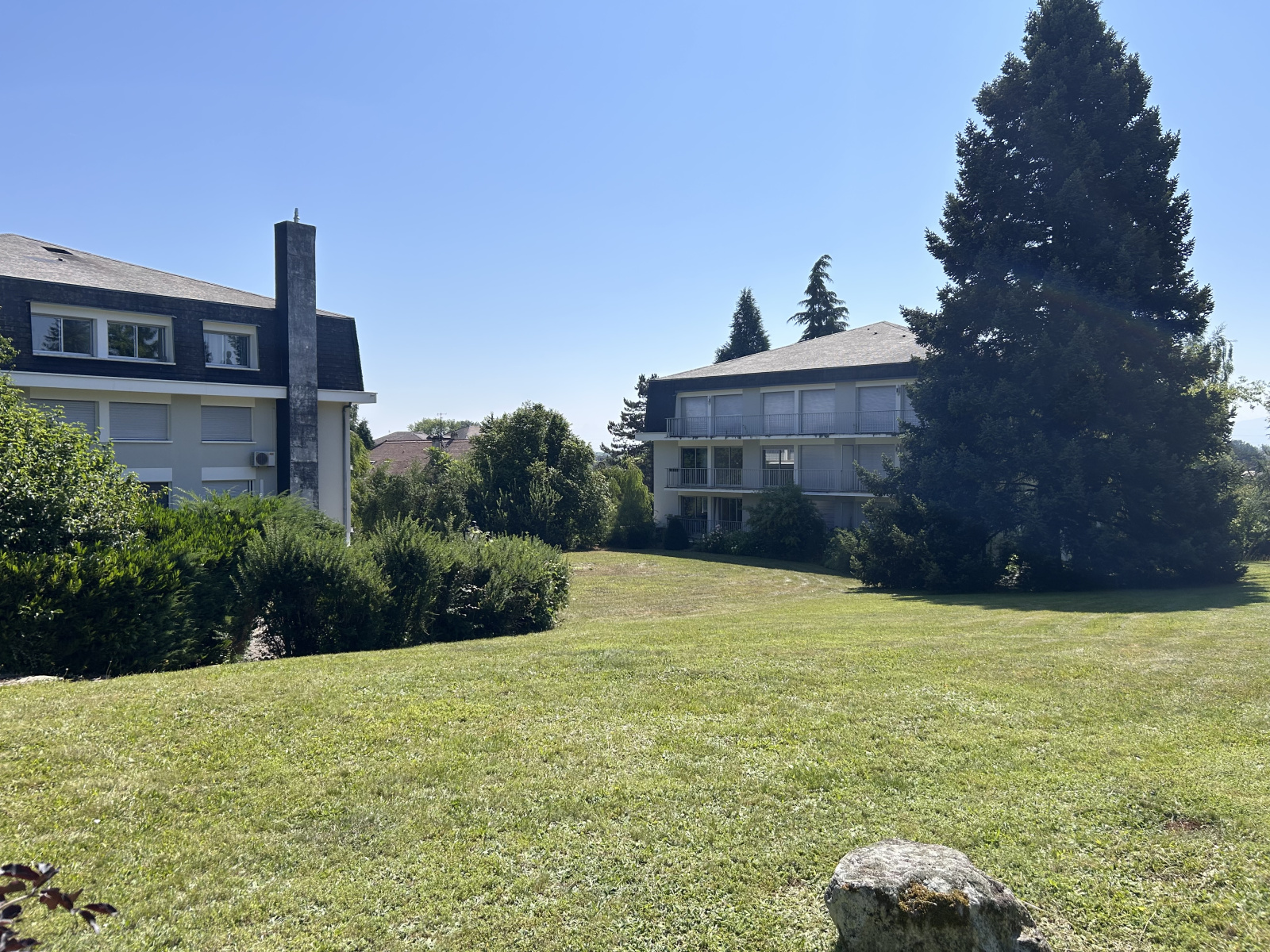 Image_9, Appartement, Divonne-les-Bains, ref :1496