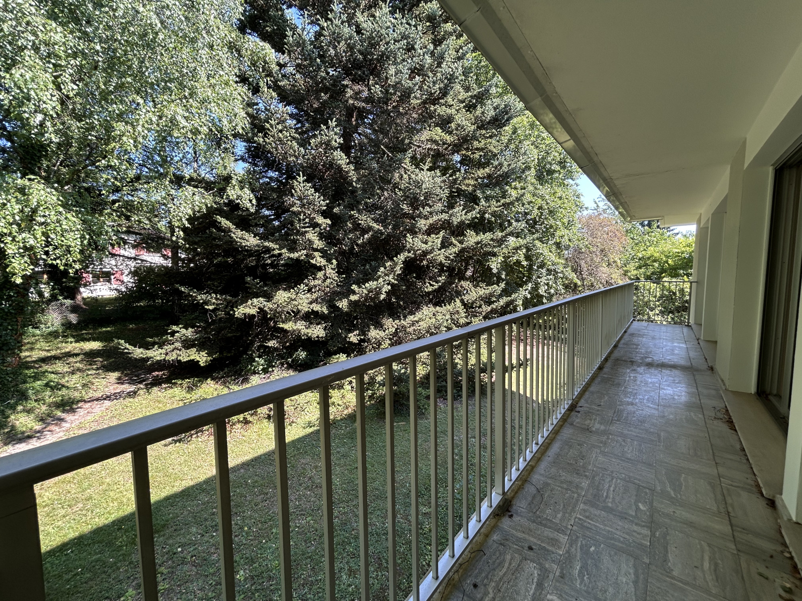 Image_8, Appartement, Divonne-les-Bains, ref :1496