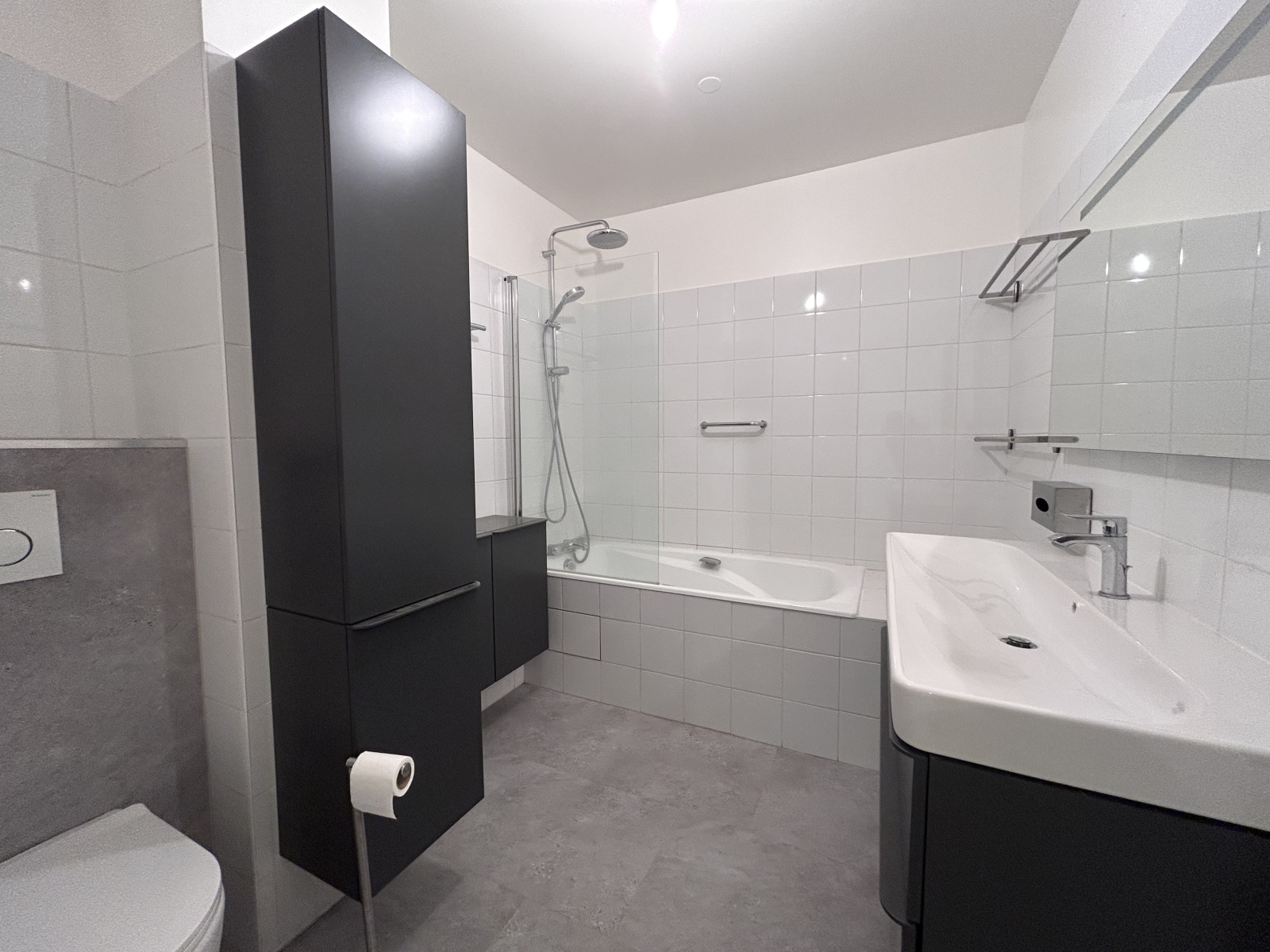 Image_6, Appartement, Divonne-les-Bains, ref :1496