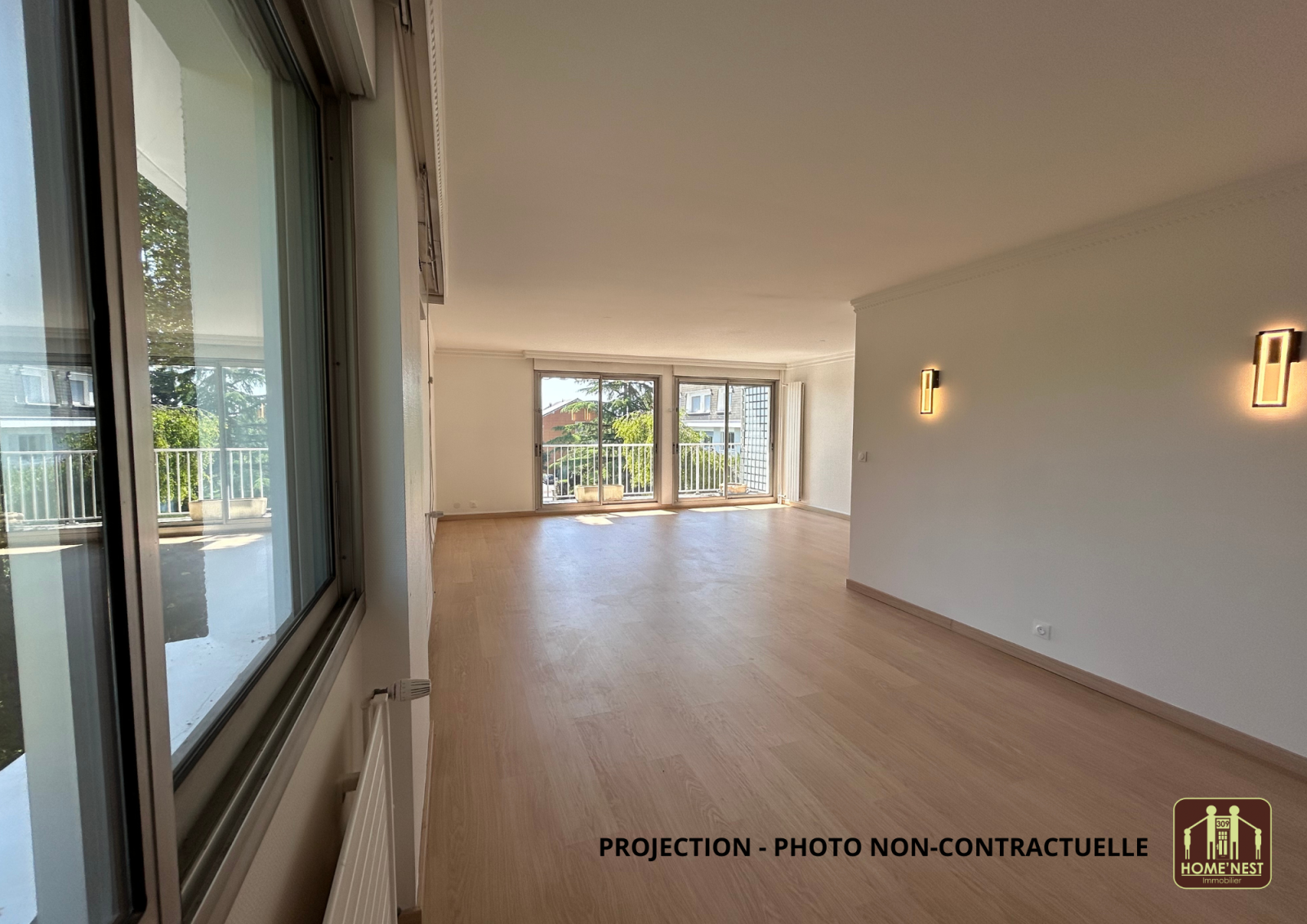 Image_2, Appartement, Divonne-les-Bains, ref :1496
