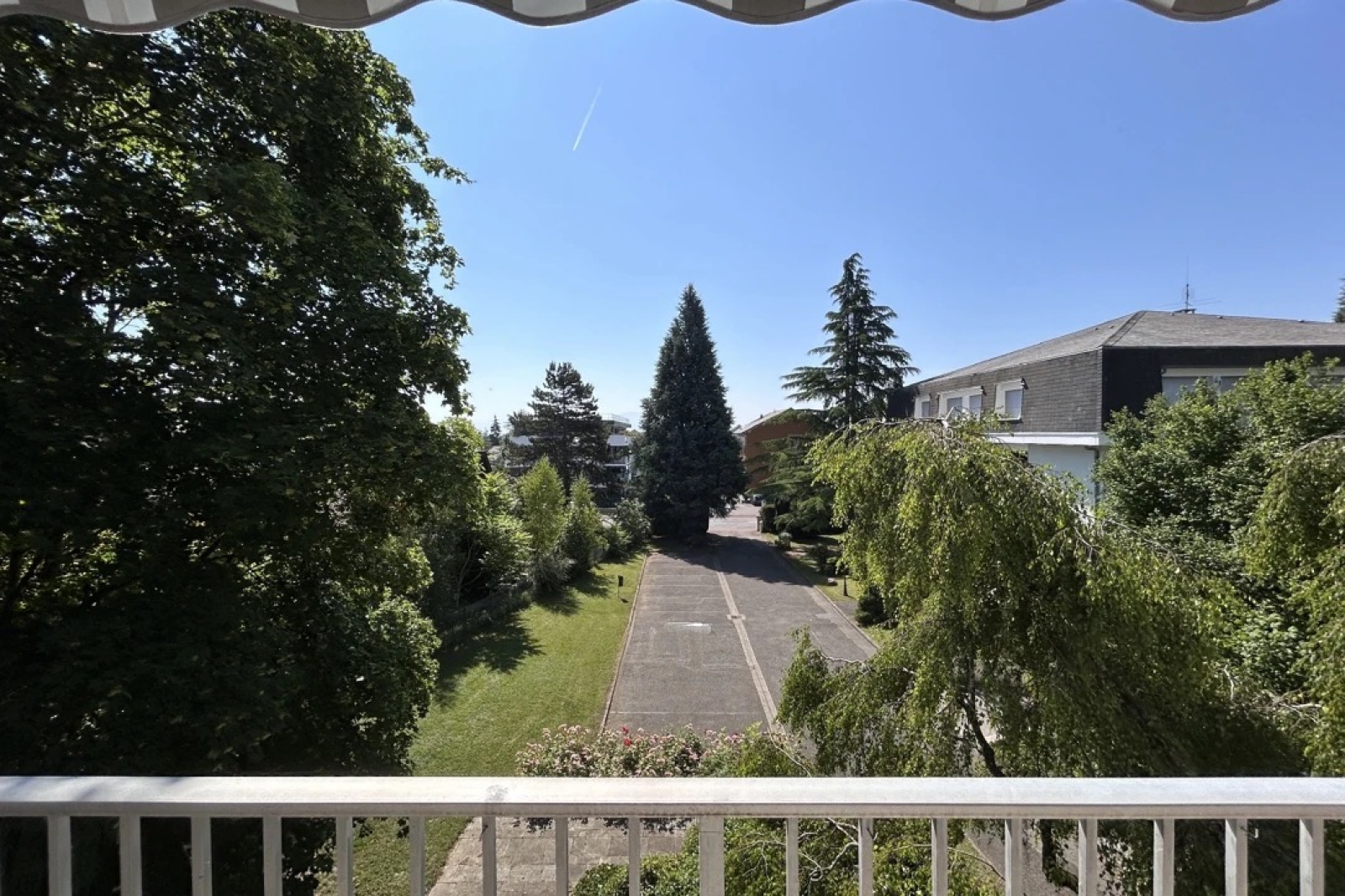 Image_7, Appartement, Divonne-les-Bains, ref :1496