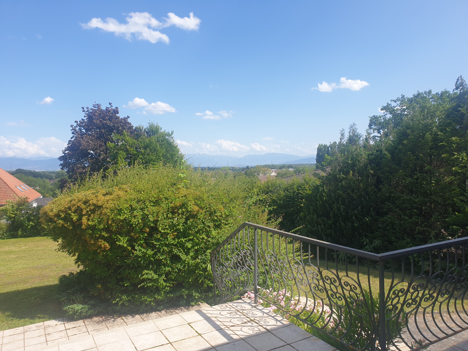 Image_6, Maison, Divonne-les-Bains, ref :1410