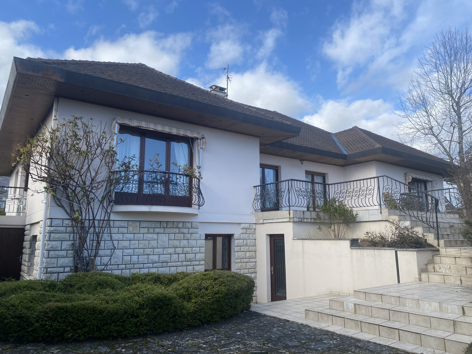 Image_2, Maison, Divonne-les-Bains, ref :1410