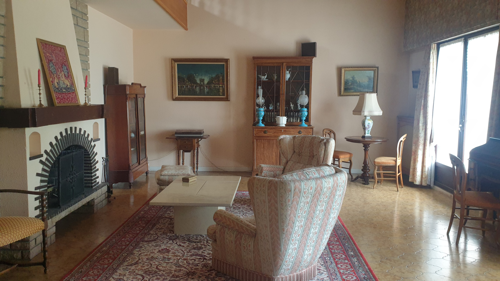 Image_4, Maison, Divonne-les-Bains, ref :1410