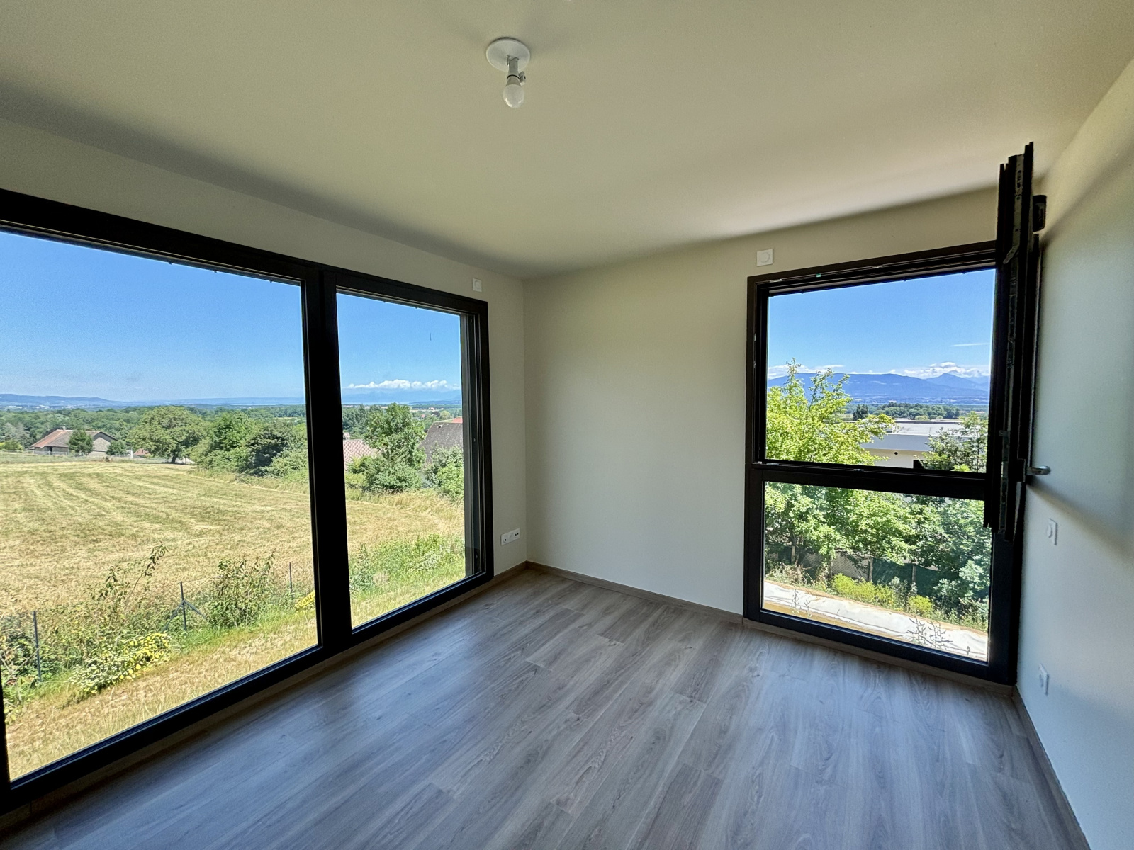Image_5, Appartement, Grilly, ref :1498 bis