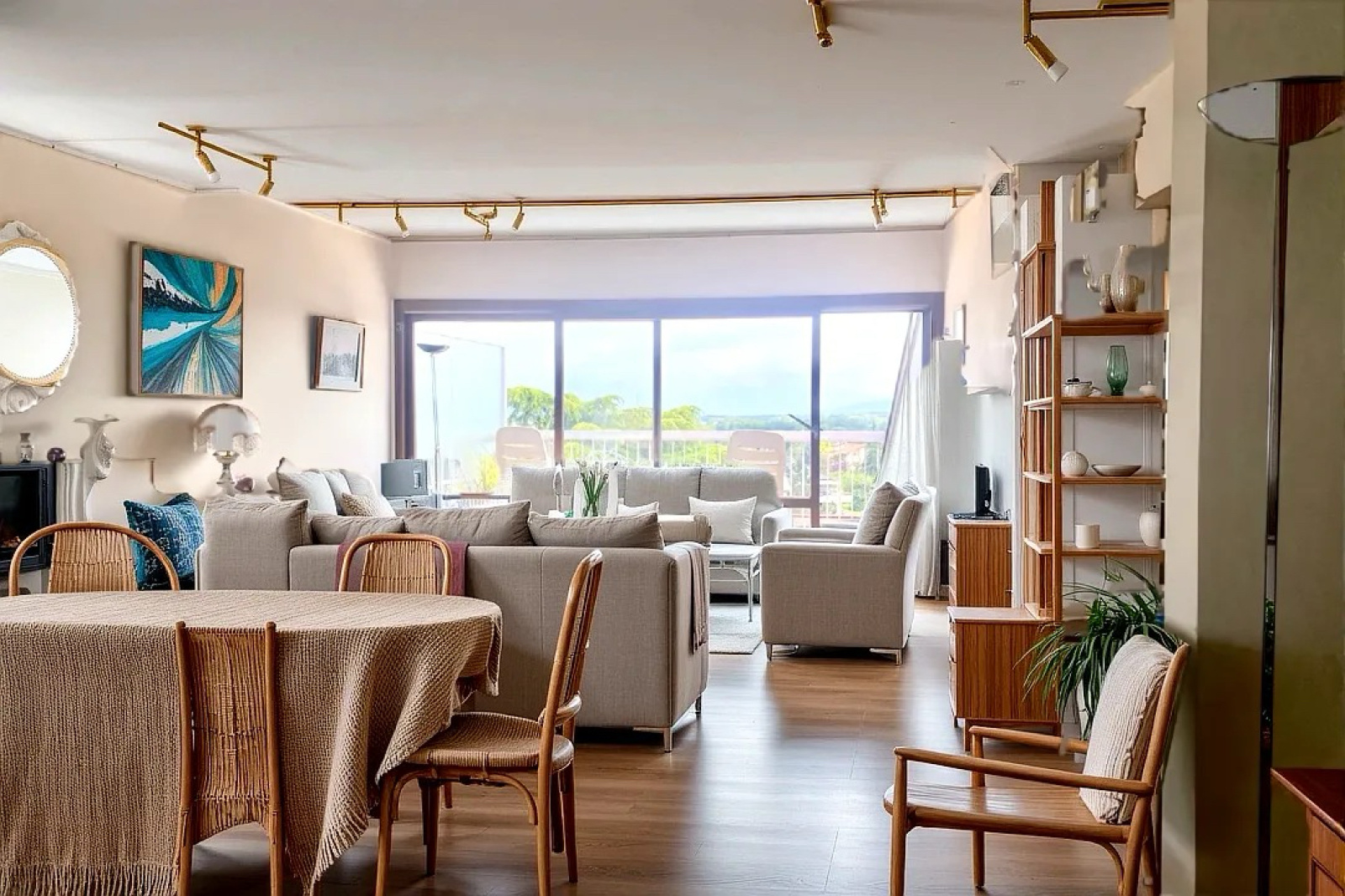 Image_4, Appartement, Divonne-les-Bains, ref :1439