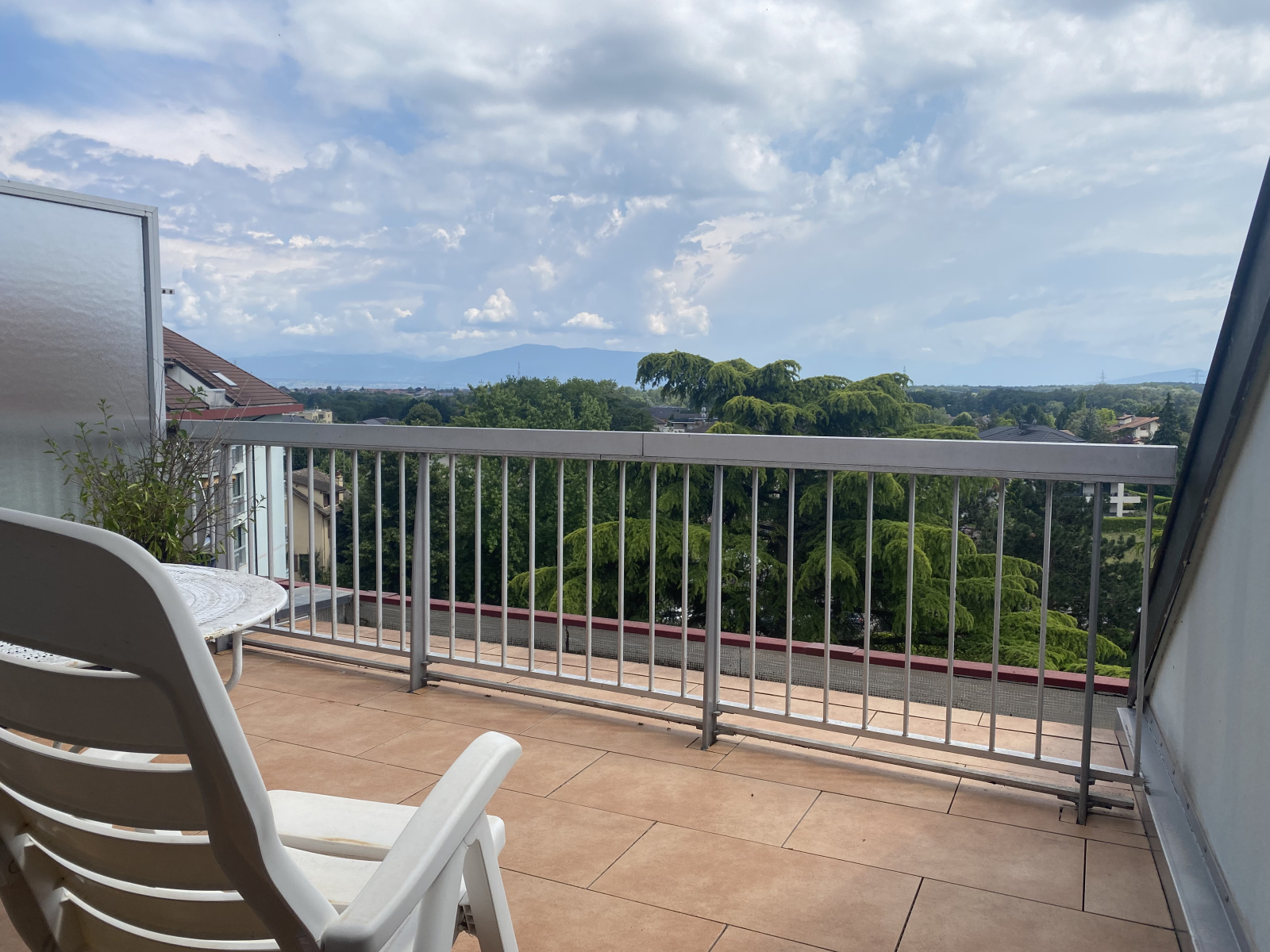 Image_6, Appartement, Divonne-les-Bains, ref :1439