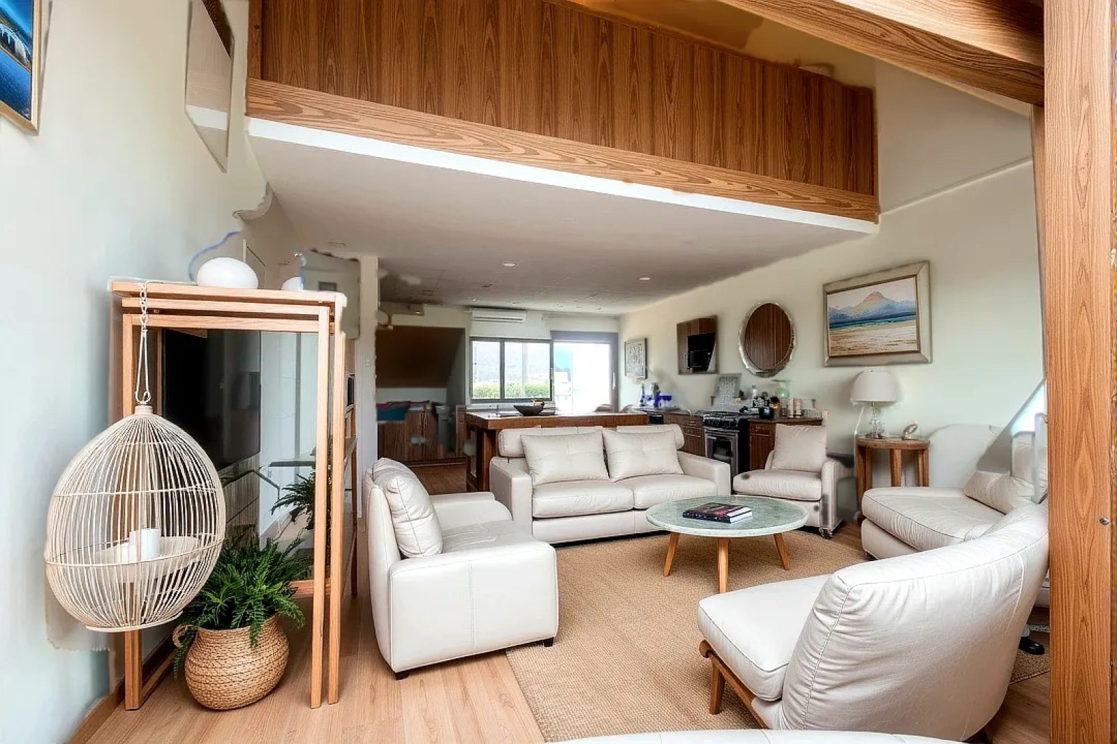 Image_3, Appartement, Divonne-les-Bains, ref :1439