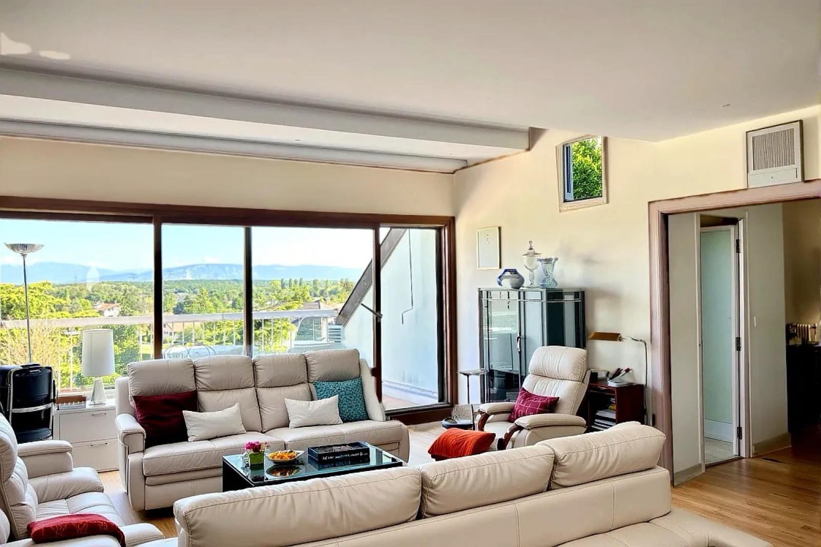 Image_2, Appartement, Divonne-les-Bains, ref :1439