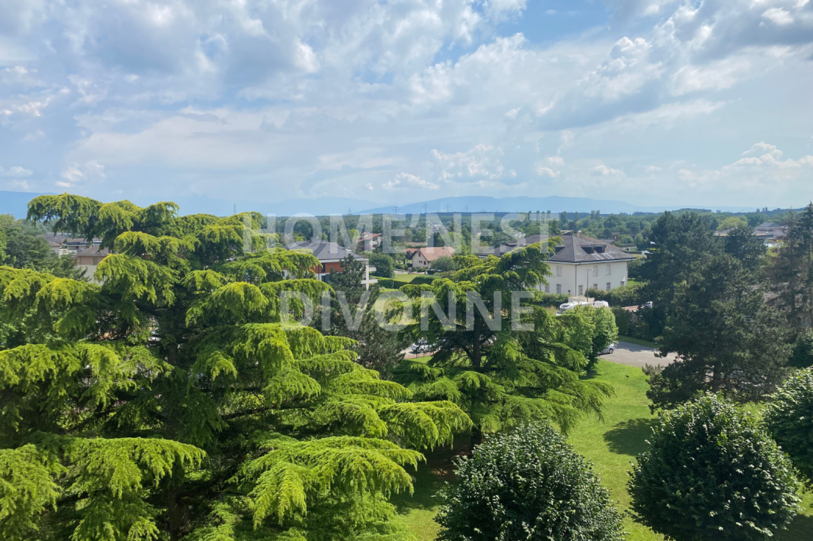 Image_5, Appartement, Divonne-les-Bains, ref :1439