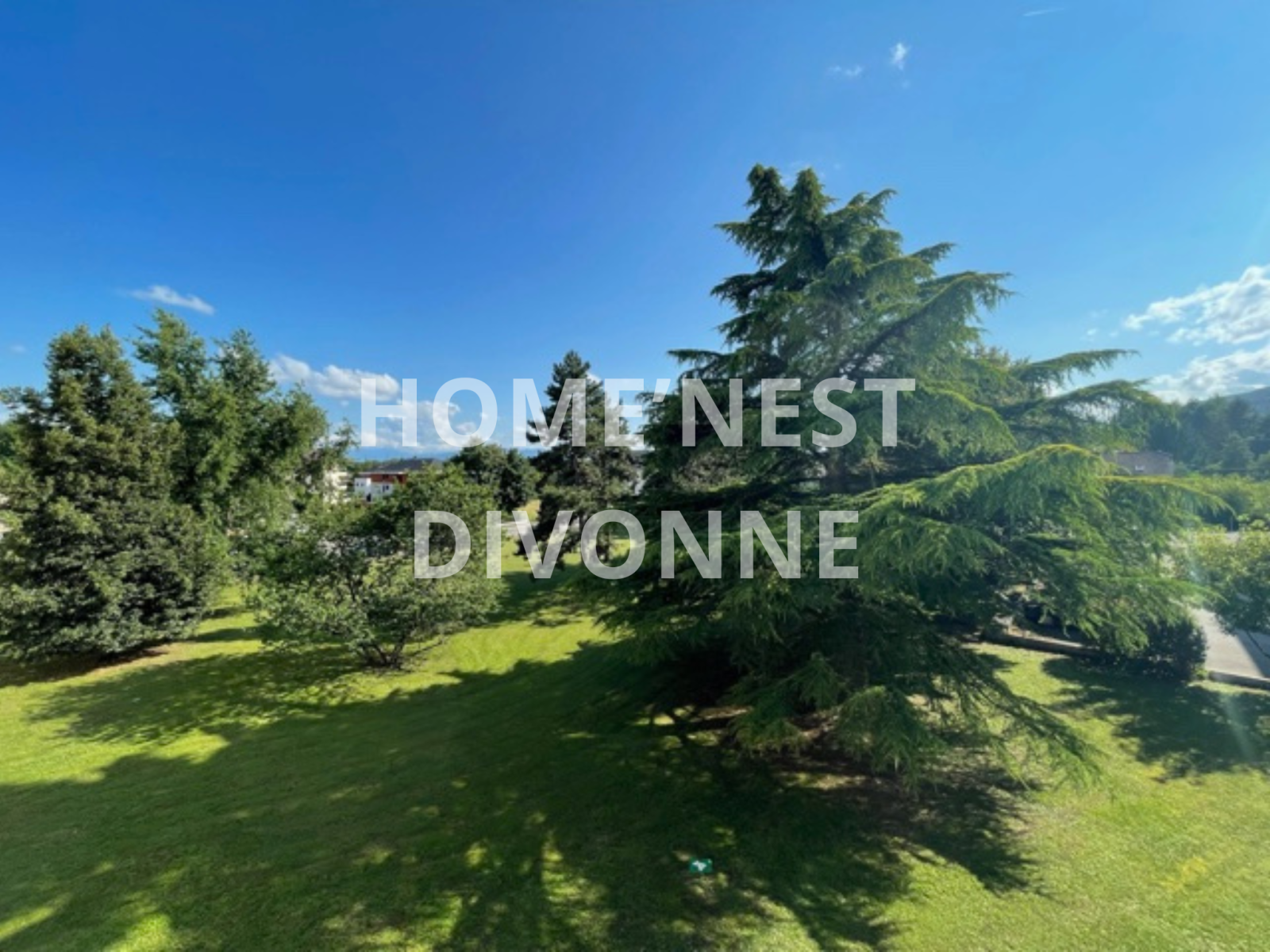 Image_7, Appartement, Divonne-les-Bains, ref :1439