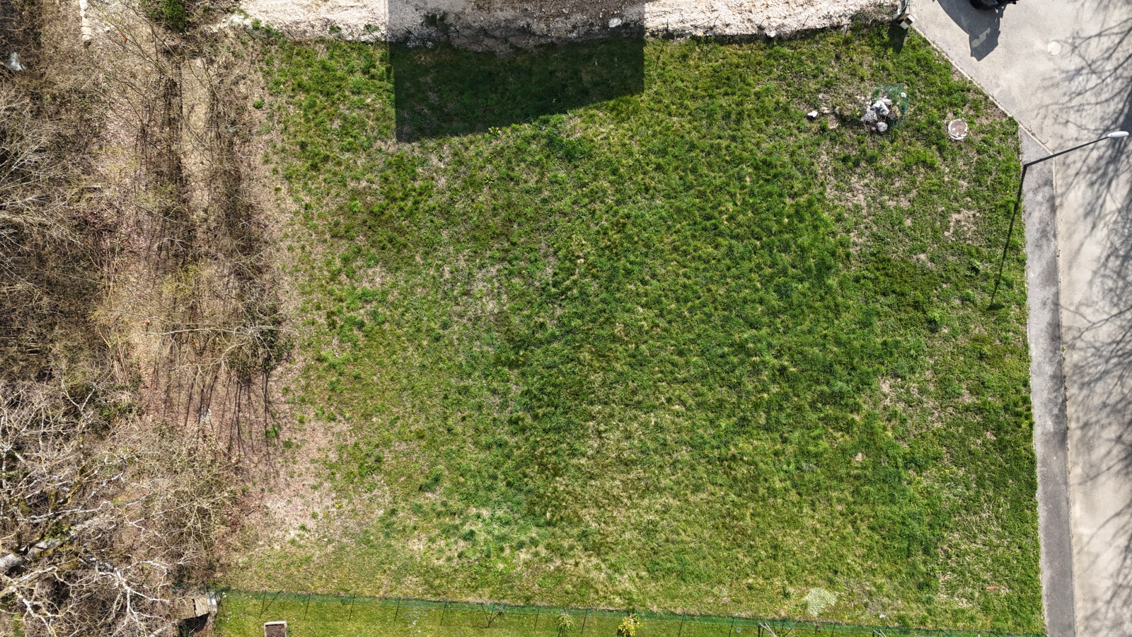 Image_3, Terrain, Divonne-les-Bains, ref :1484