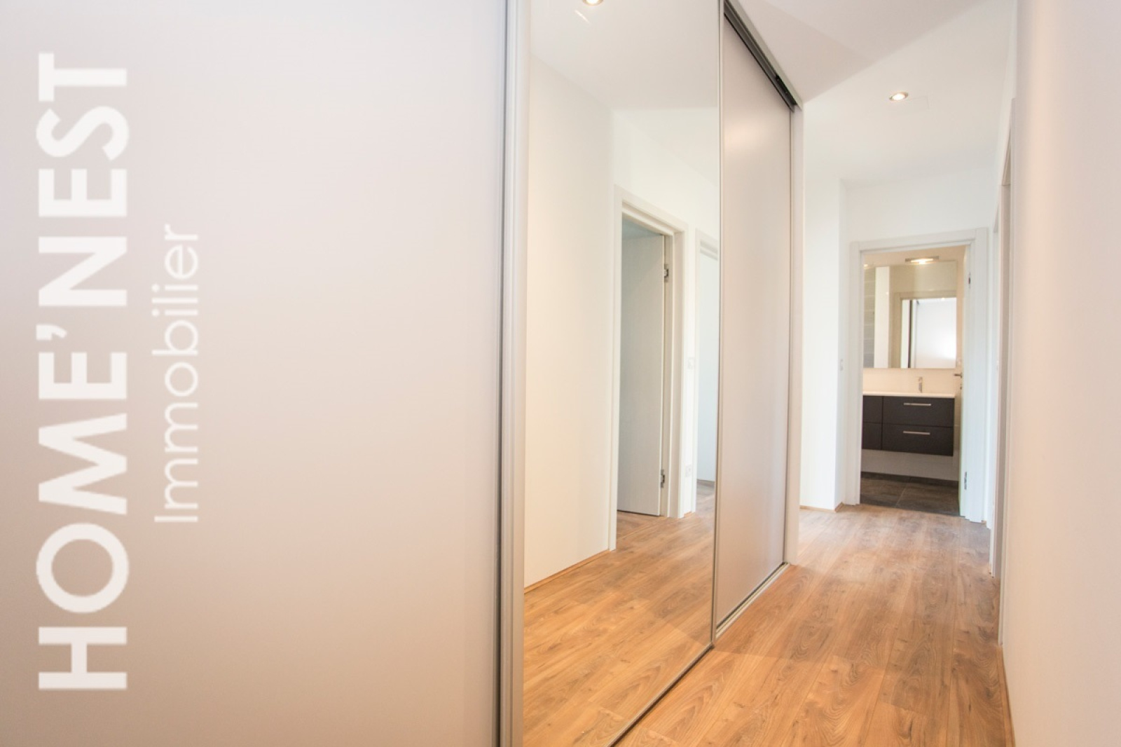Image_5, Maison, Divonne-les-Bains, ref :1551