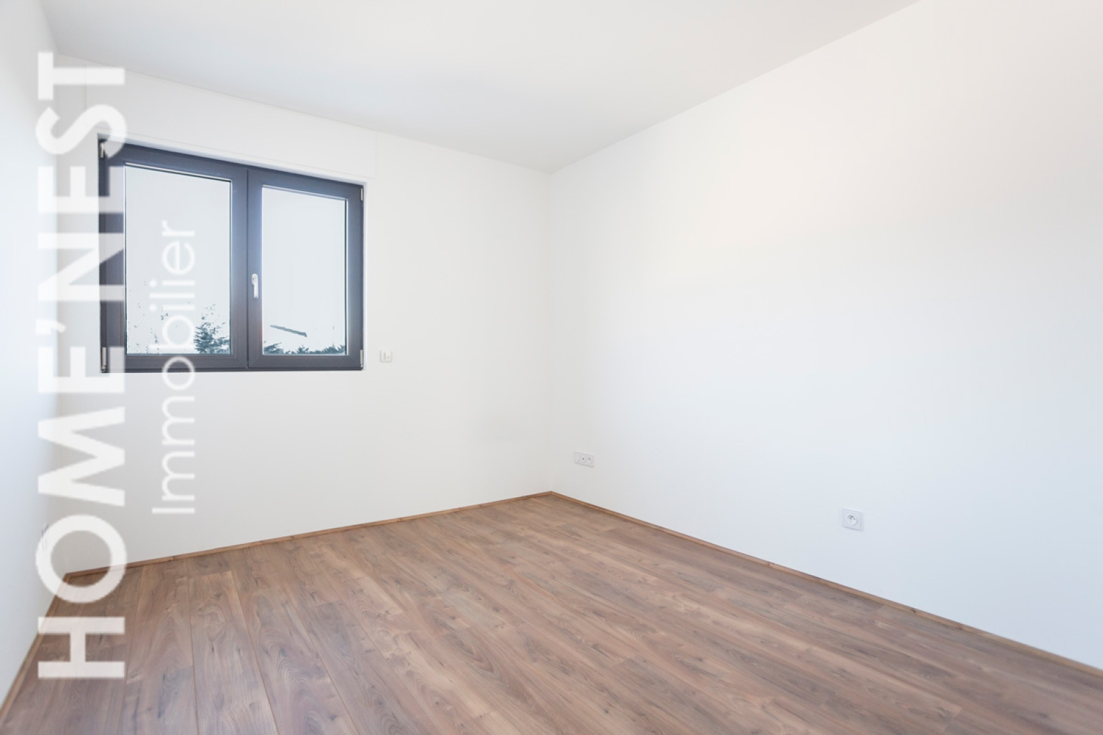 Image_6, Maison, Divonne-les-Bains, ref :1551