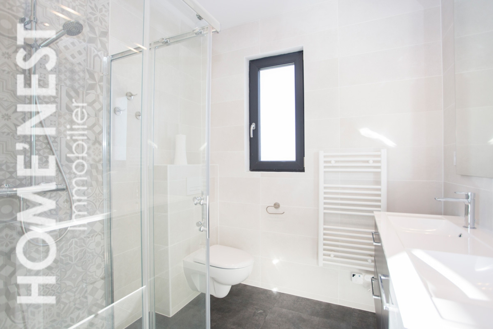 Image_7, Maison, Divonne-les-Bains, ref :1551