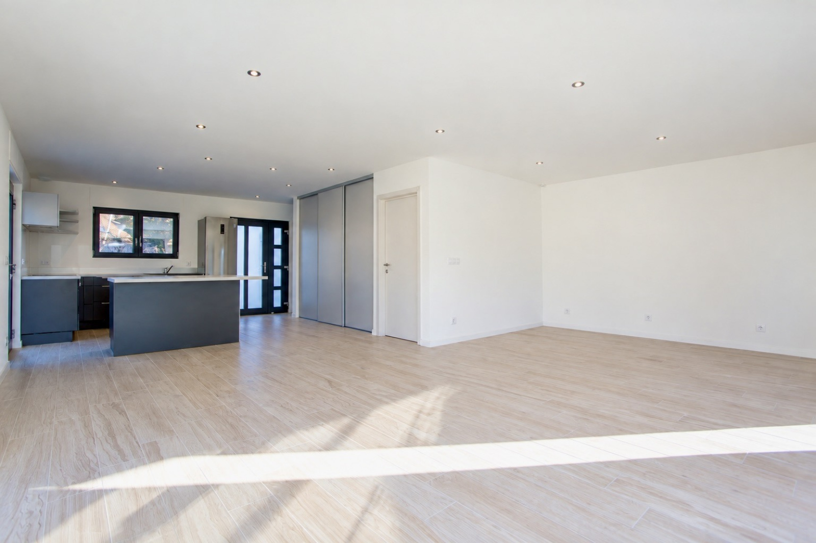 Image_3, Maison, Divonne-les-Bains, ref :1551