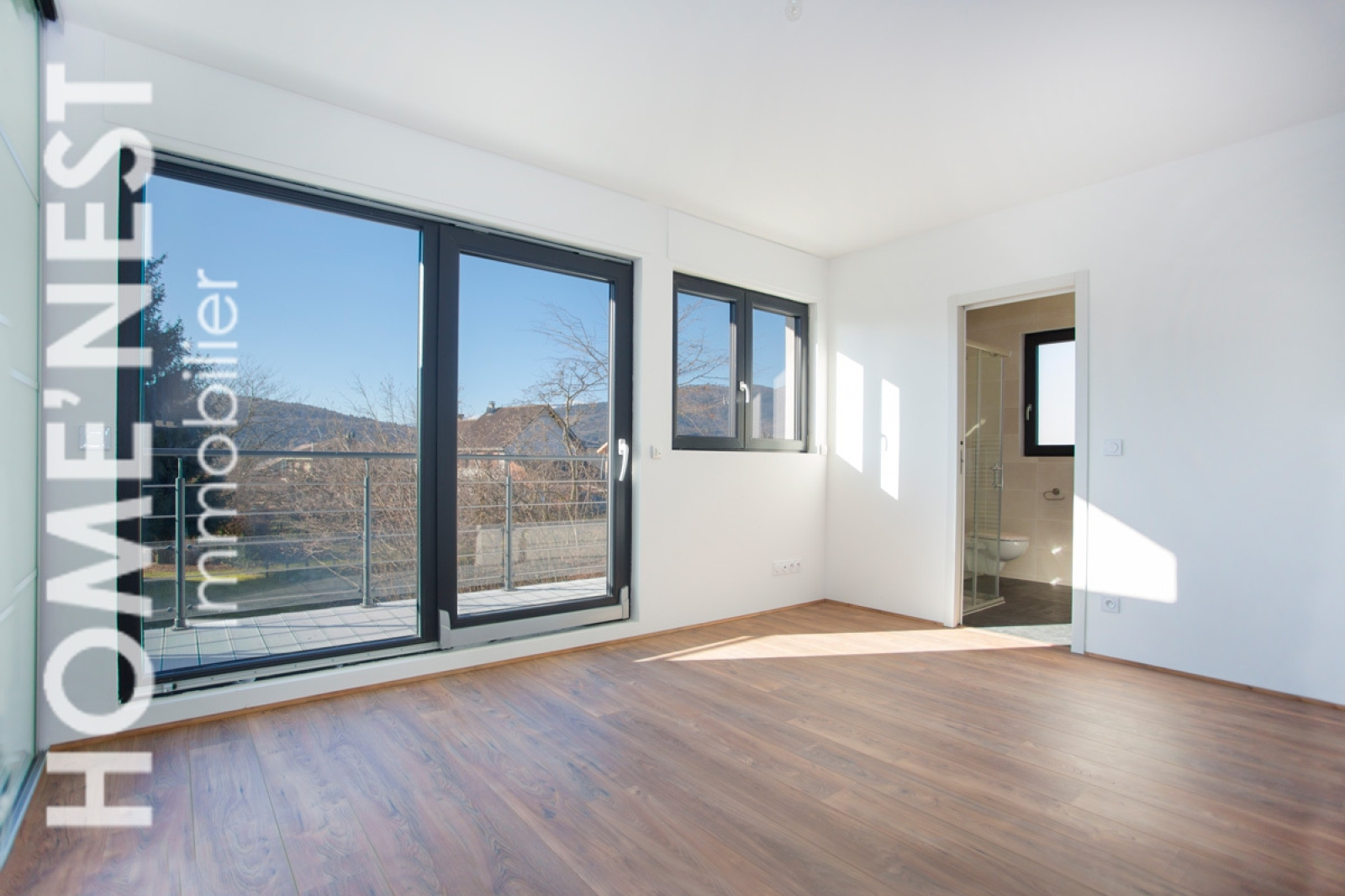Image_4, Maison, Divonne-les-Bains, ref :1551
