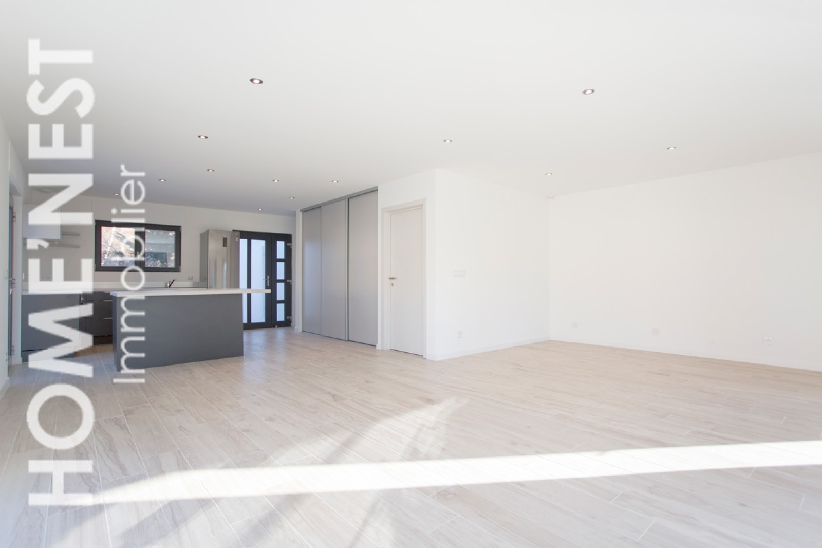 Image_3, Maison, Divonne-les-Bains, ref :1551