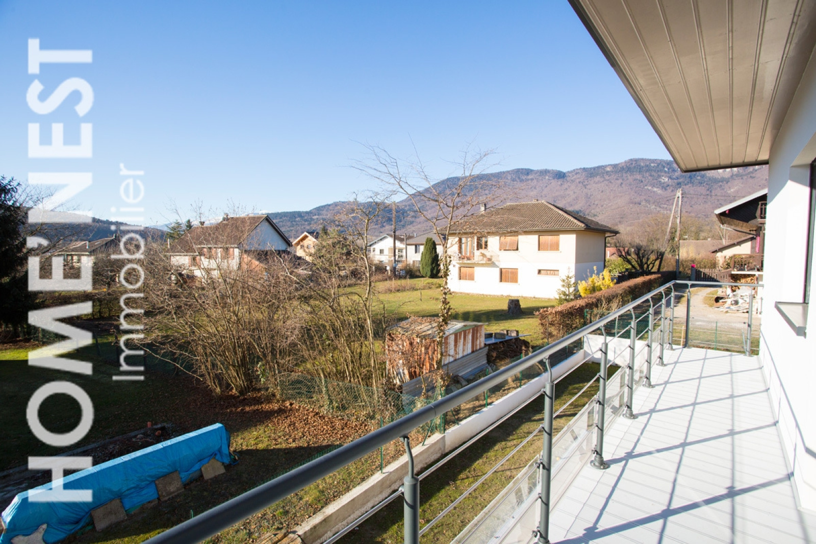 Image_10, Maison, Divonne-les-Bains, ref :1551