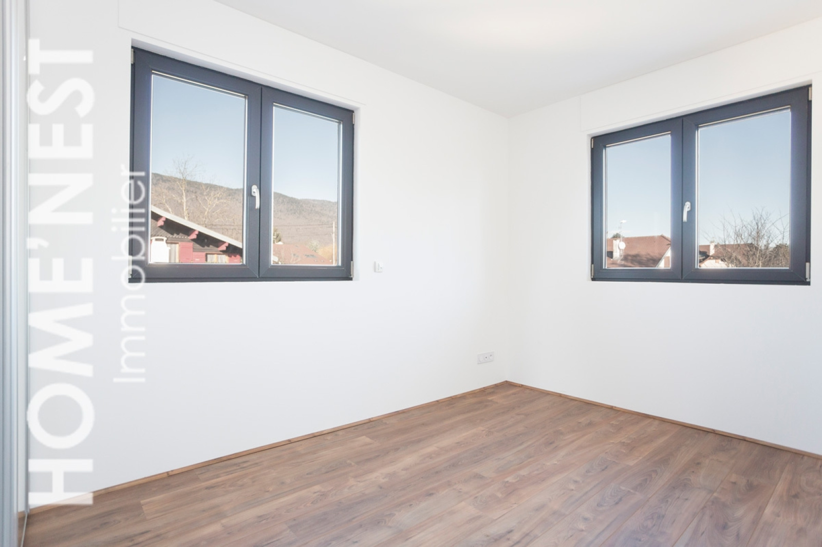 Image_9, Maison, Divonne-les-Bains, ref :1551