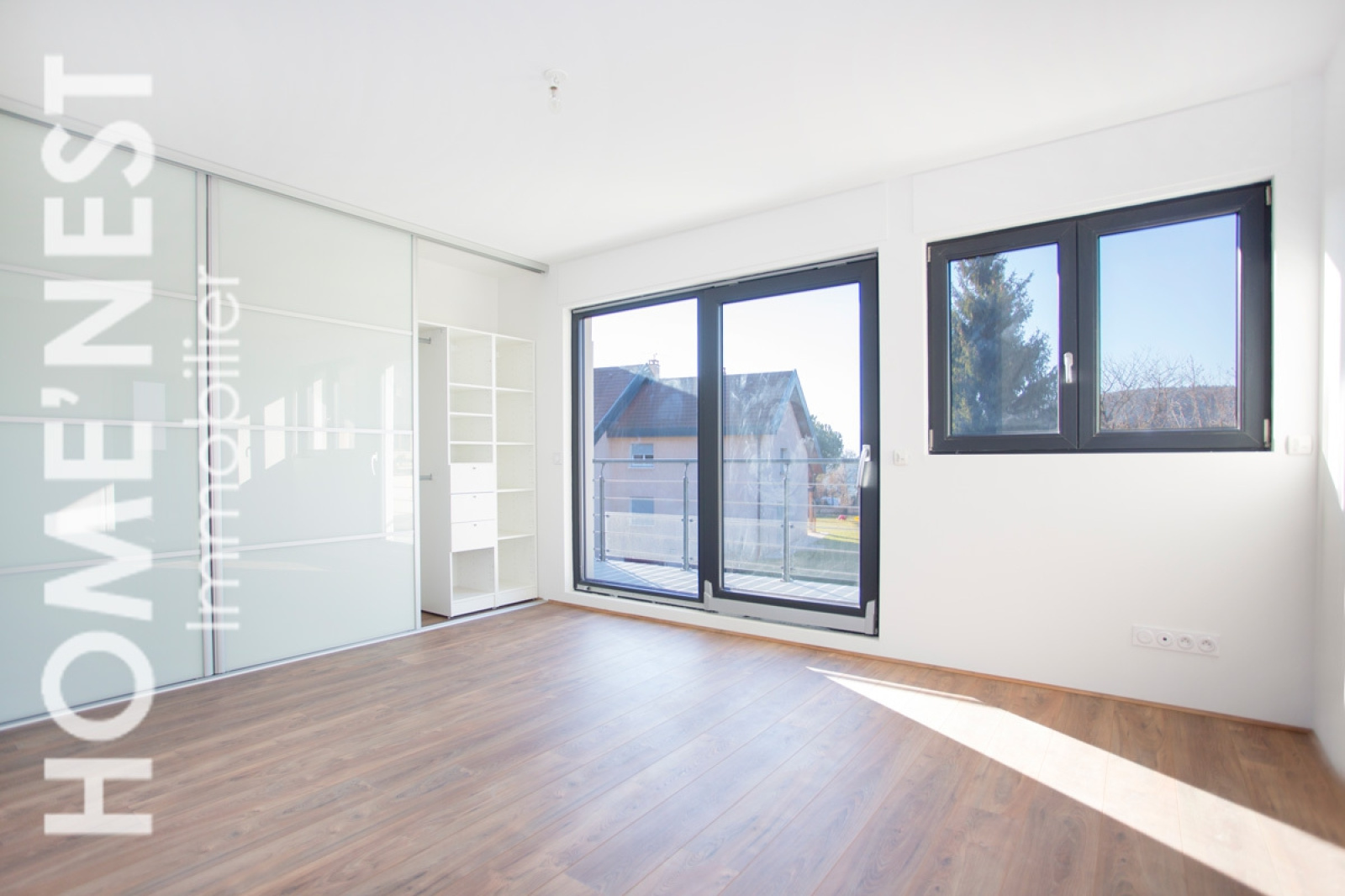 Image_8, Maison, Divonne-les-Bains, ref :1551