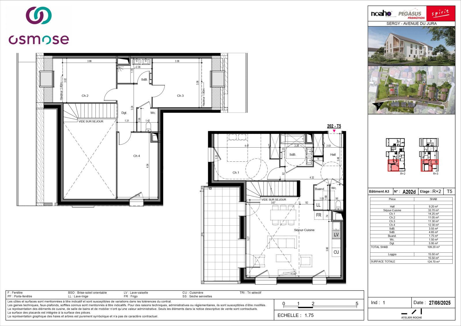 Image_2, Duplex, Sergy, ref :1512/A3-22