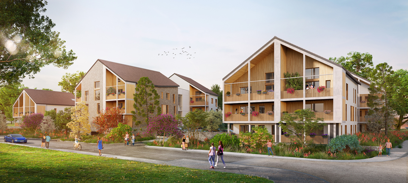 Image_1, Duplex, Sergy, ref :1512/A3-22