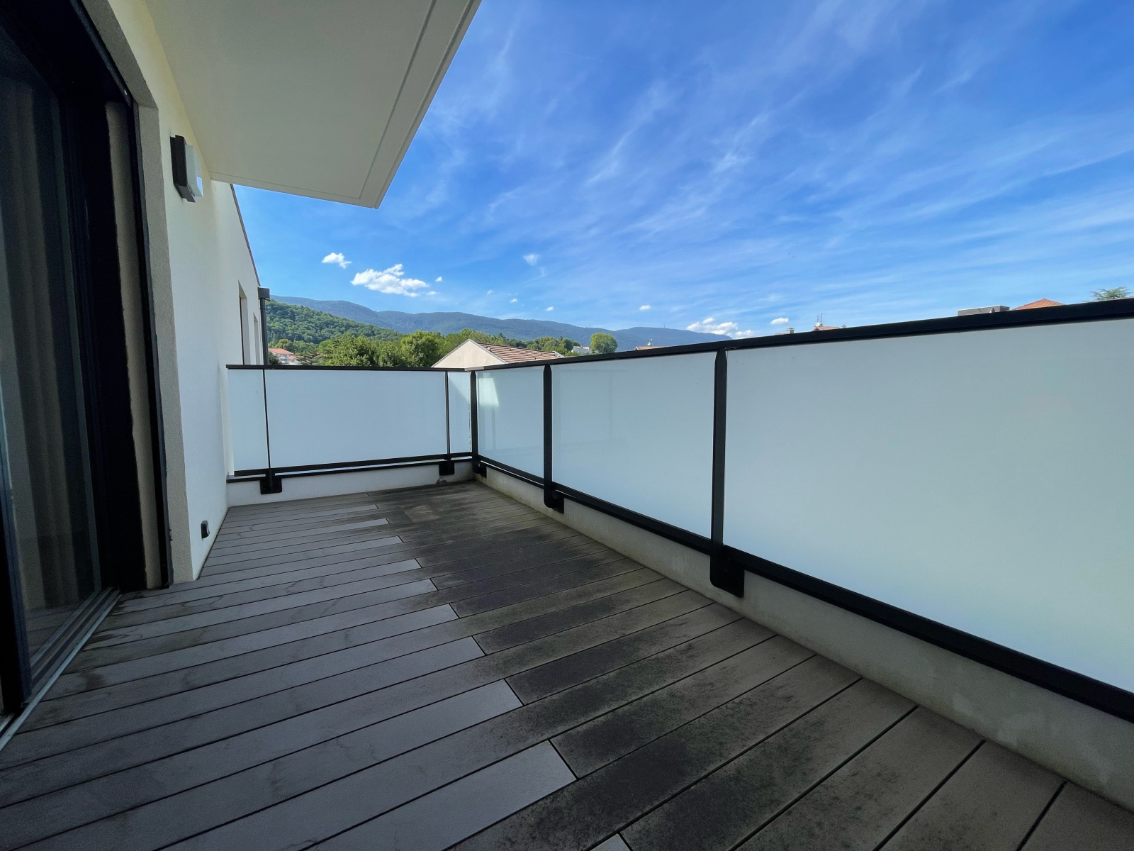 Image_2, Appartement, Divonne-les-Bains, ref :1508