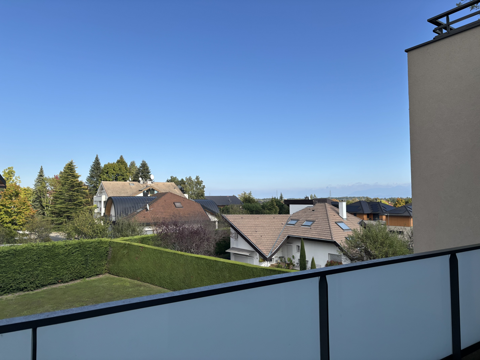 Image_3, Appartement, Divonne-les-Bains, ref :1508