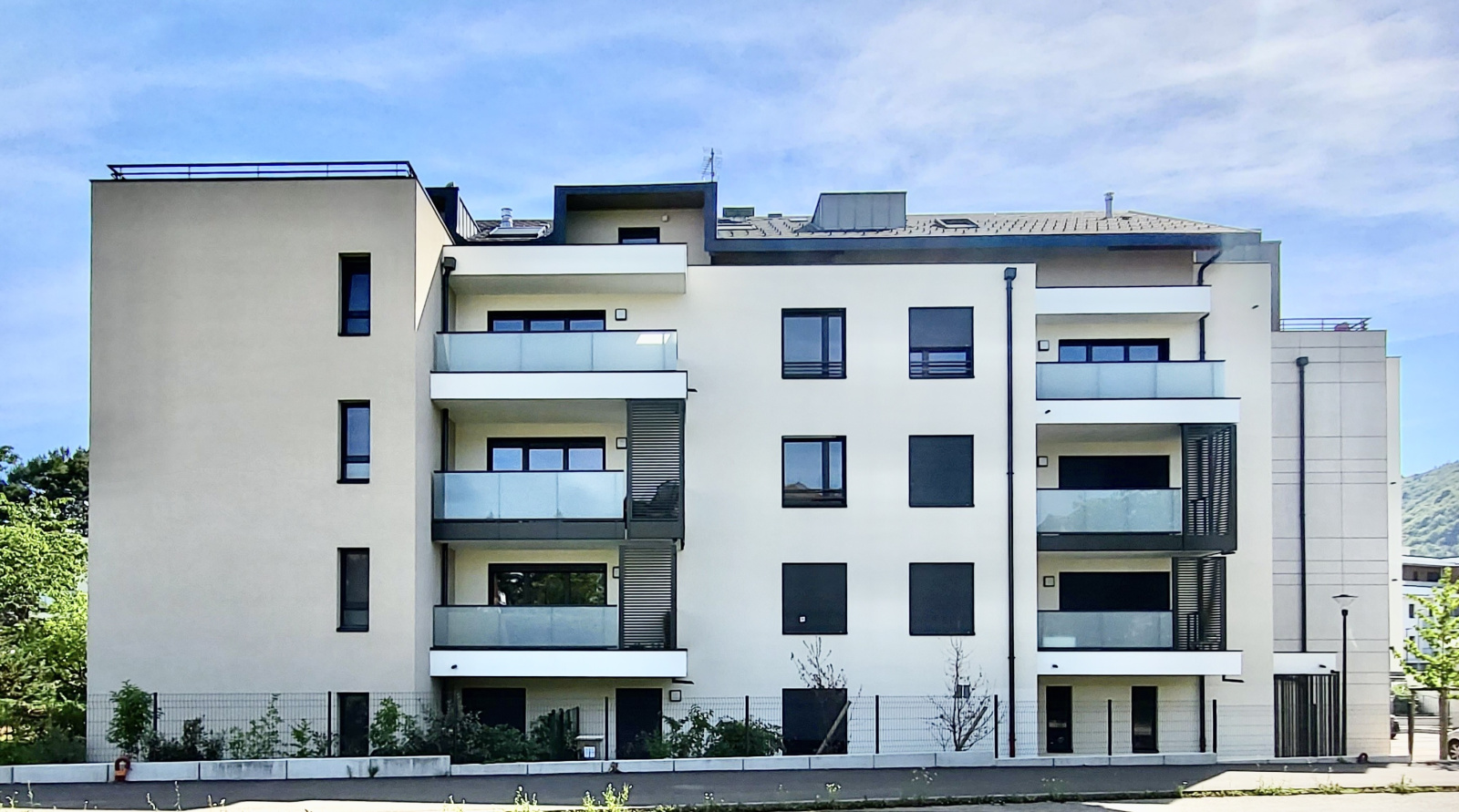 Image_8, Appartement, Divonne-les-Bains, ref :1508