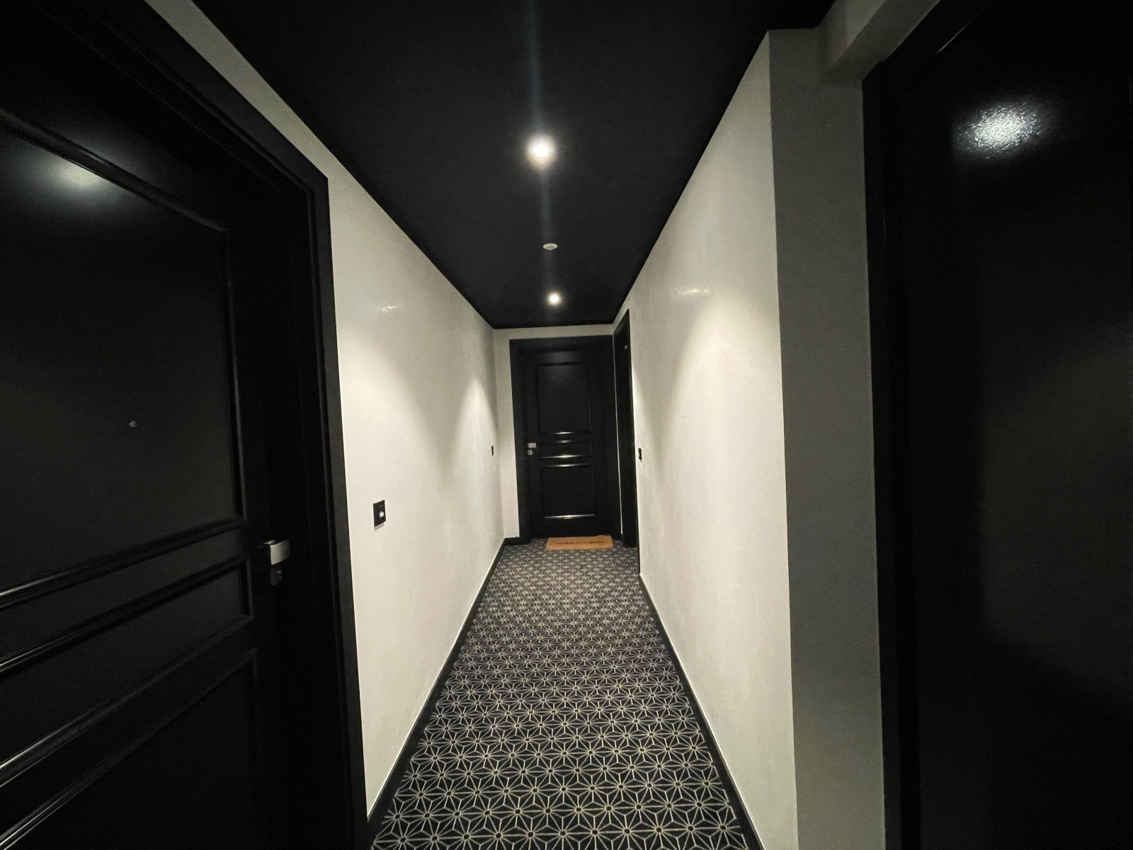 Image_6, Appartement, Divonne-les-Bains, ref :1508