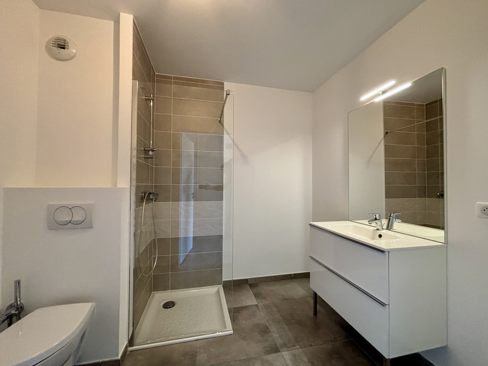 Image_7, Appartement, Divonne-les-Bains, ref :1508