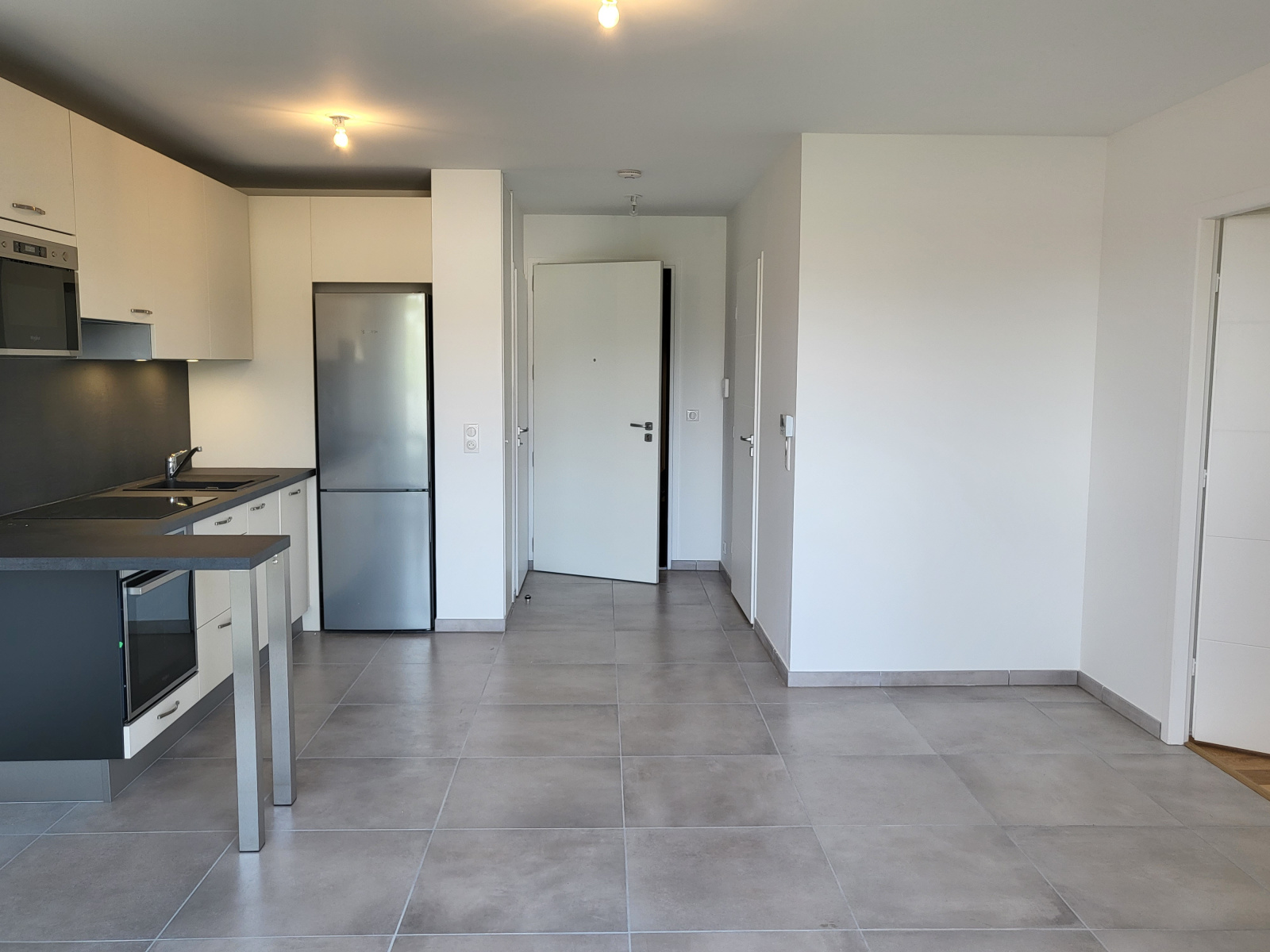 Image_5, Appartement, Divonne-les-Bains, ref :1508