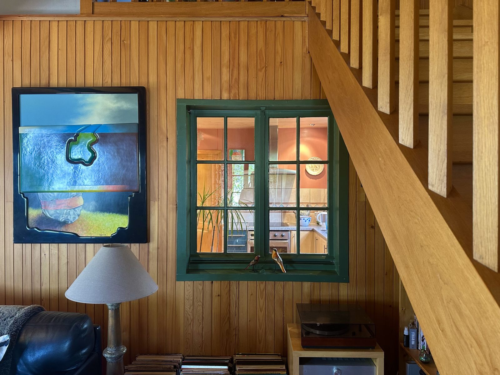 Image_12, Maison, Grilly, ref :1532