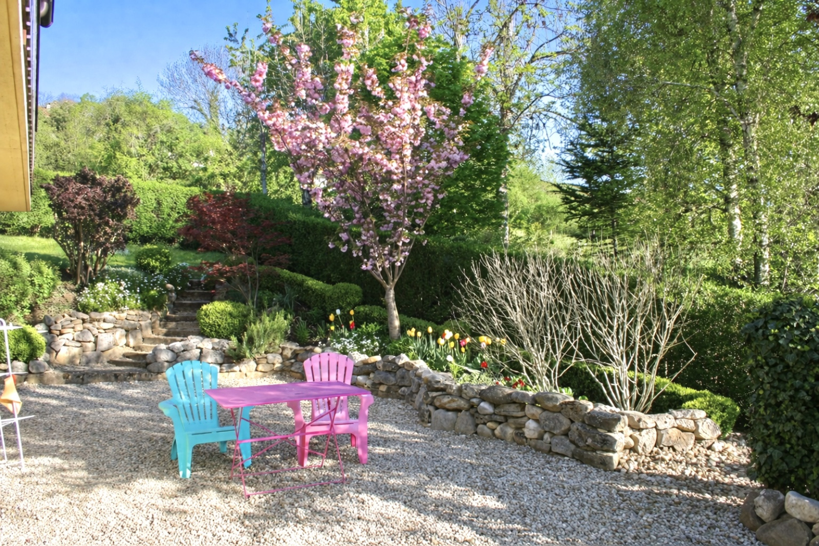 Image_20, Maison, Grilly, ref :1532