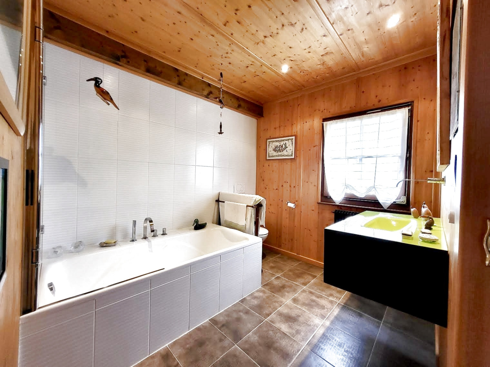 Image_19, Maison, Grilly, ref :1532