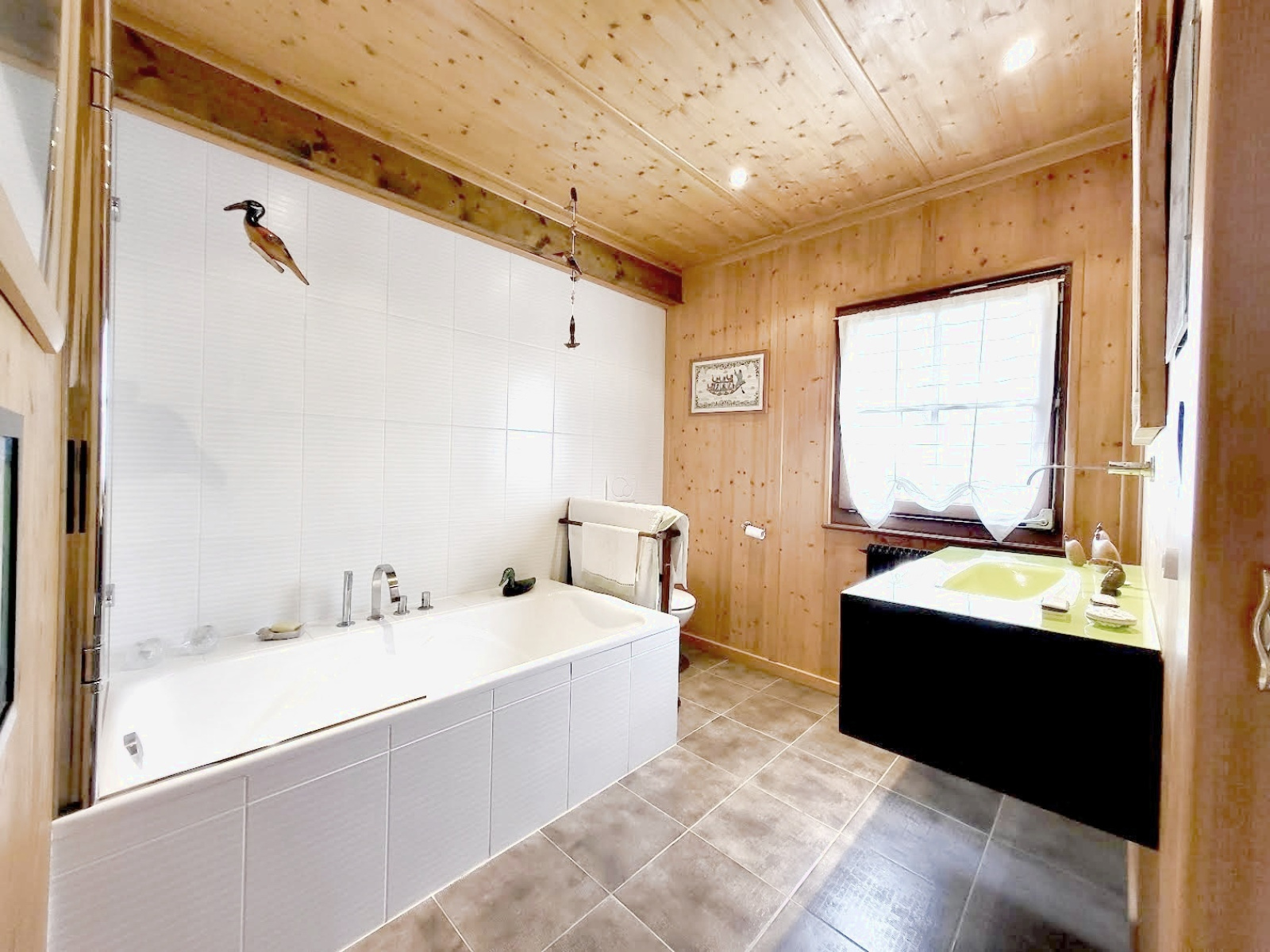 Image_10, Maison, Grilly, ref :1532