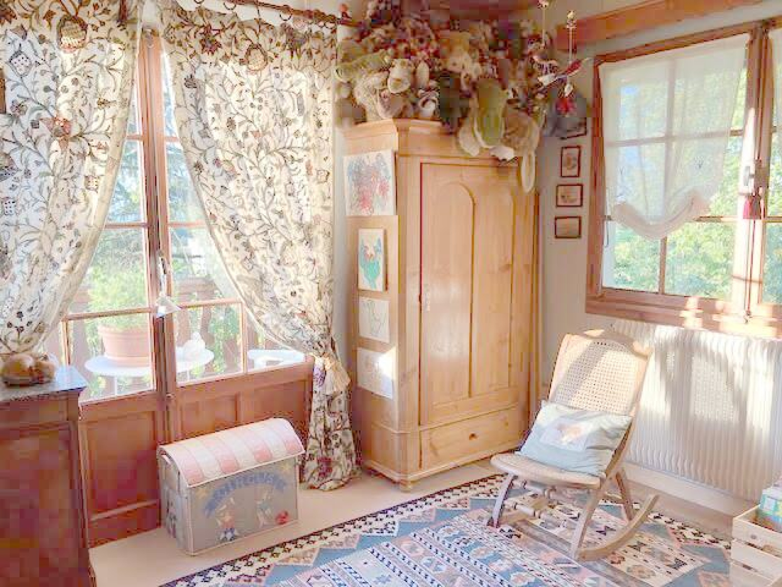 Image_8, Maison, Grilly, ref :1532