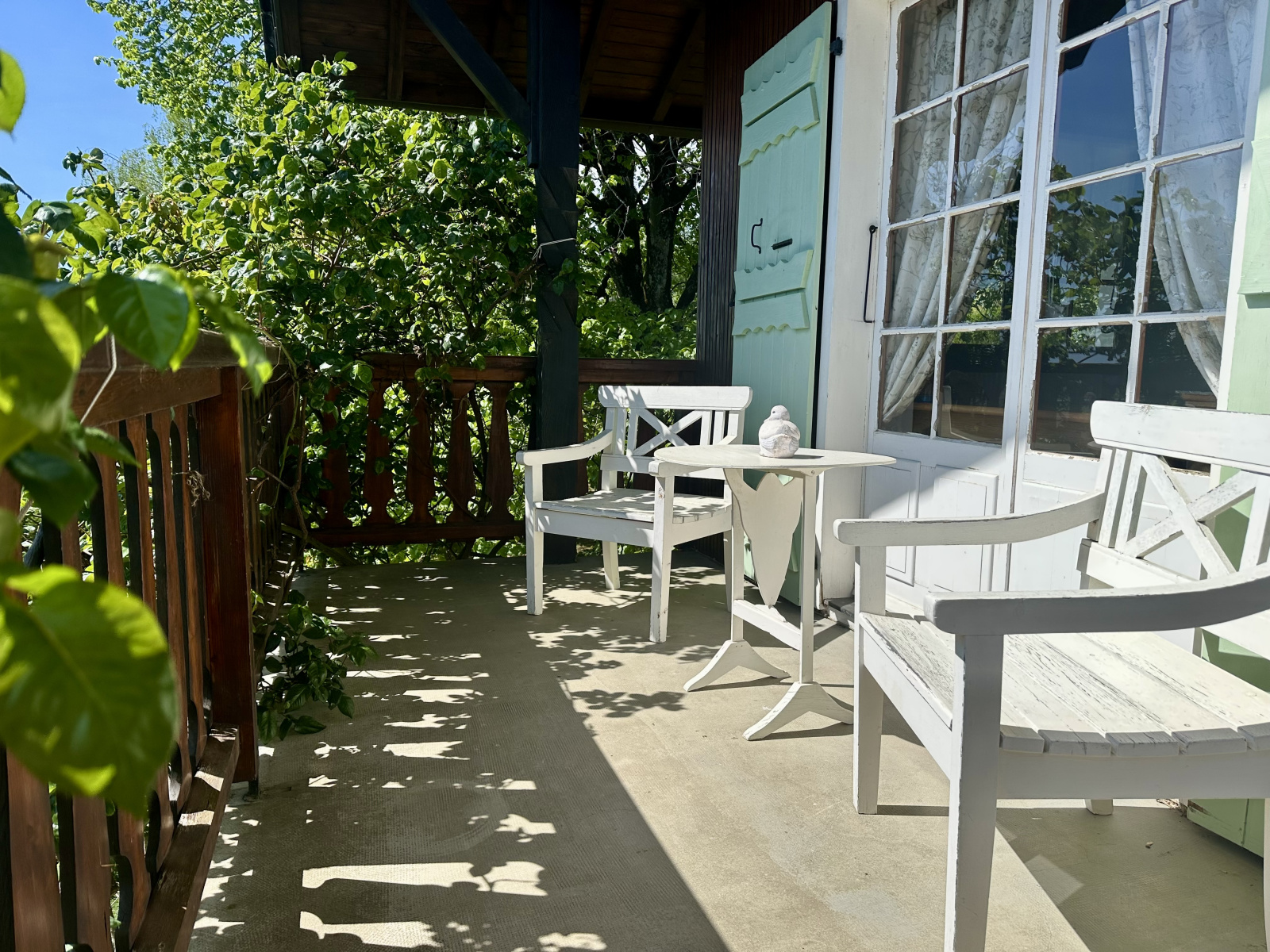 Image_13, Maison, Grilly, ref :1532