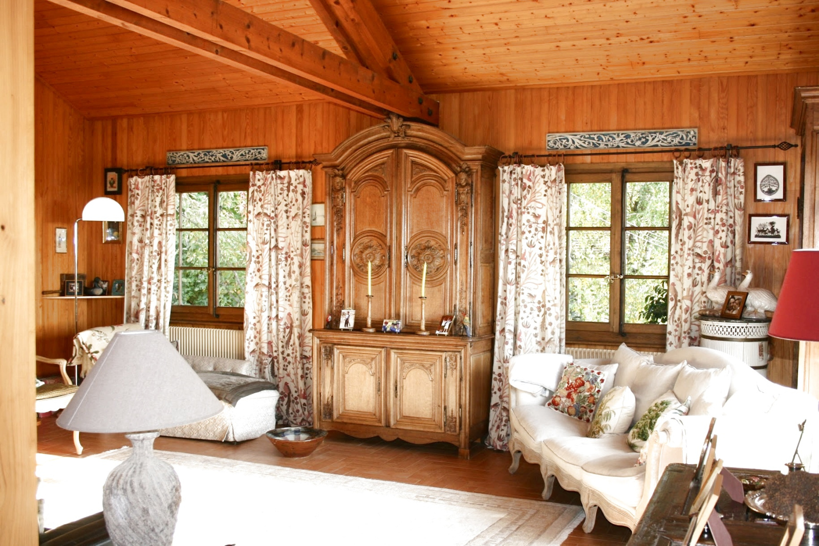 Image_8, Maison, Grilly, ref :1532