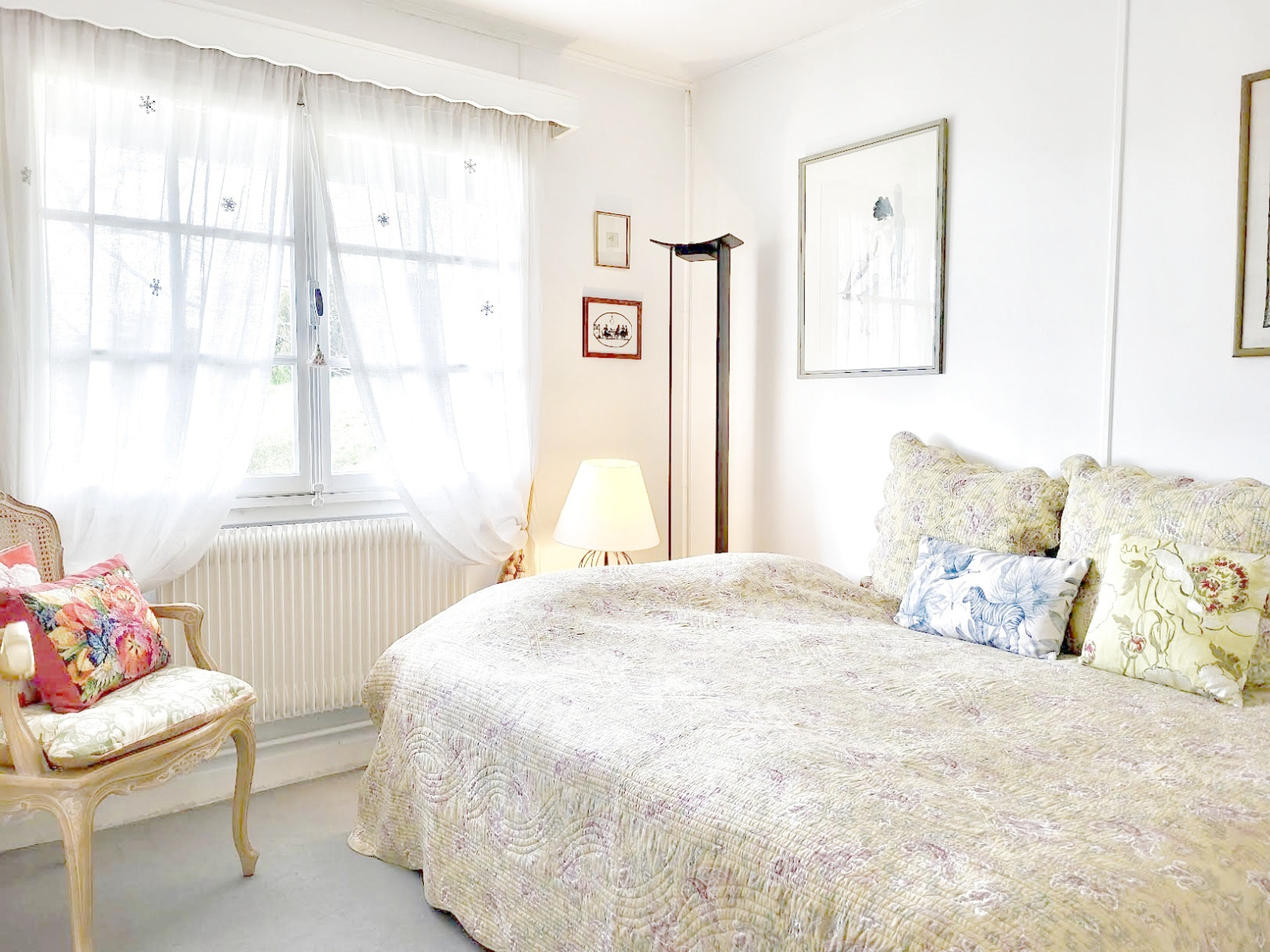 Image_9, Maison, Grilly, ref :1532