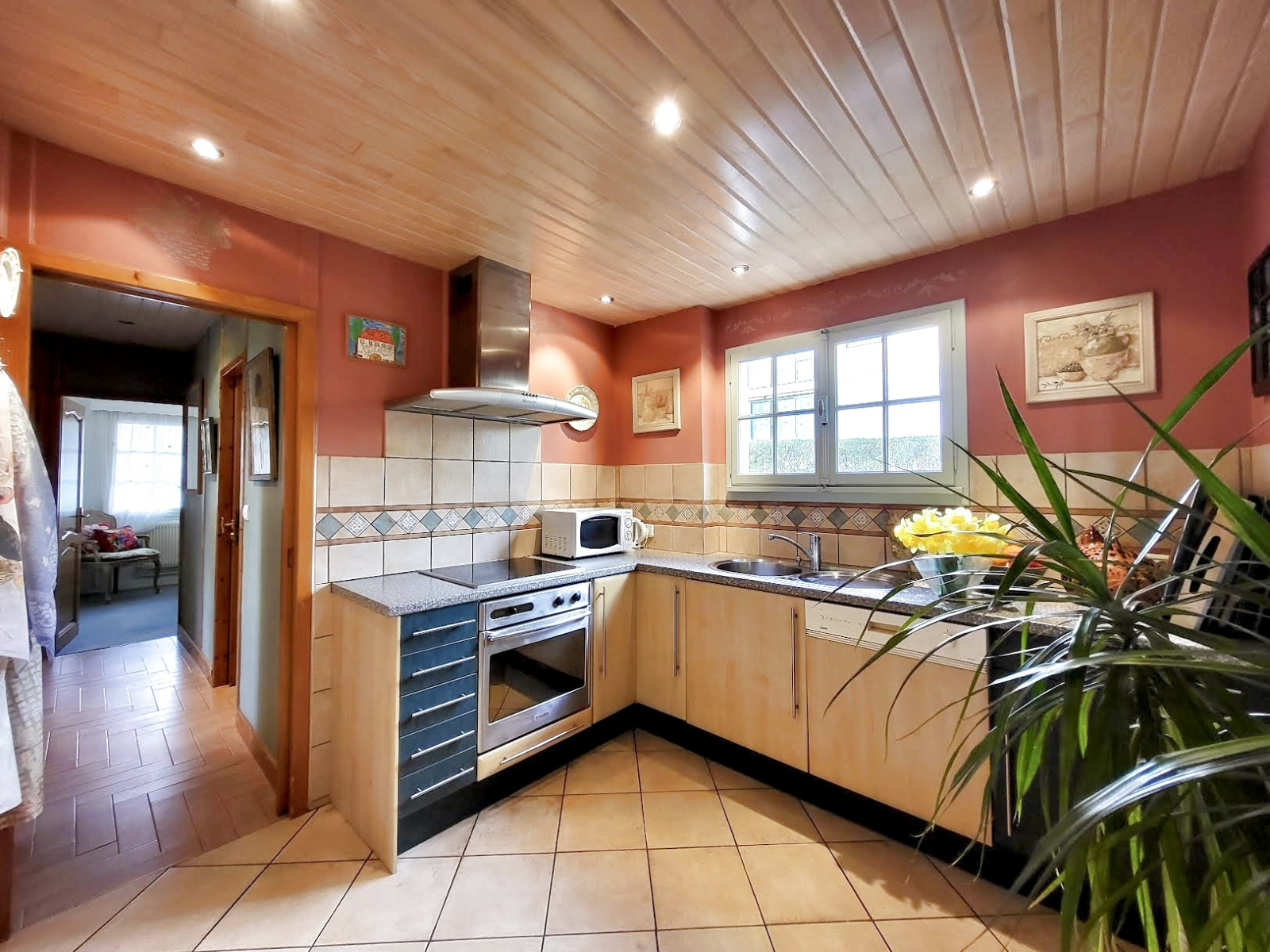 Image_11, Maison, Grilly, ref :1532