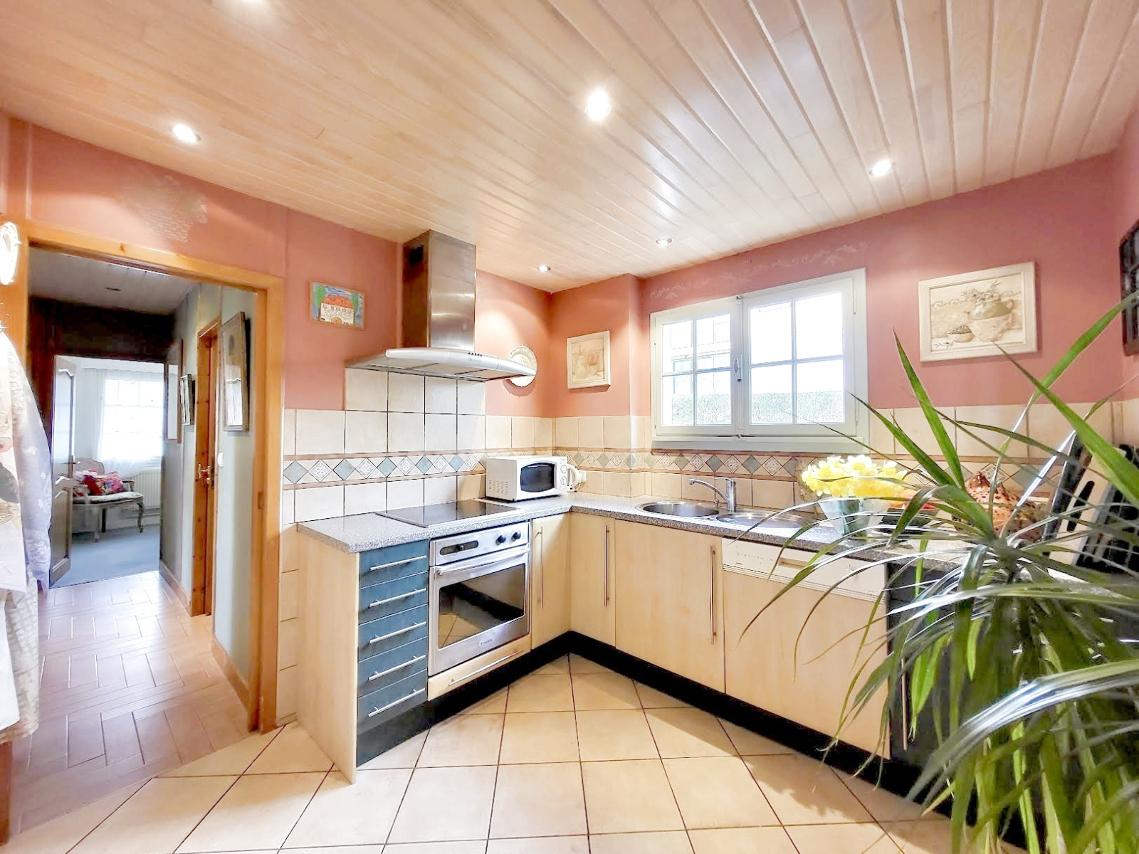 Image_6, Maison, Grilly, ref :1532