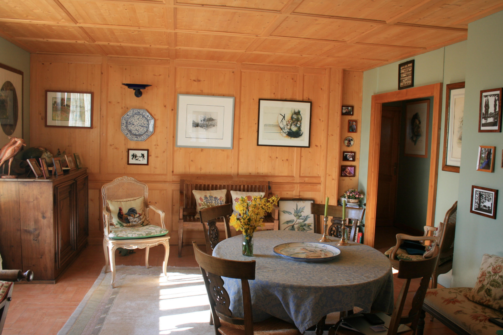 Image_10, Maison, Grilly, ref :1532