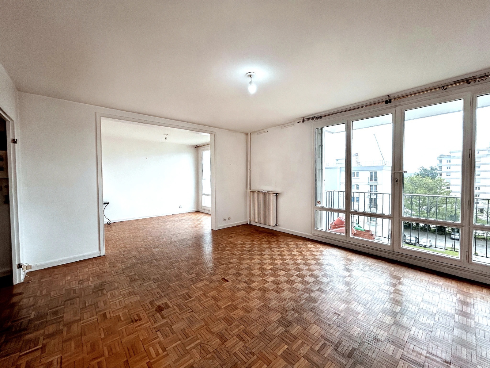 Image_3, Appartement, Ferney-Voltaire, ref :1482