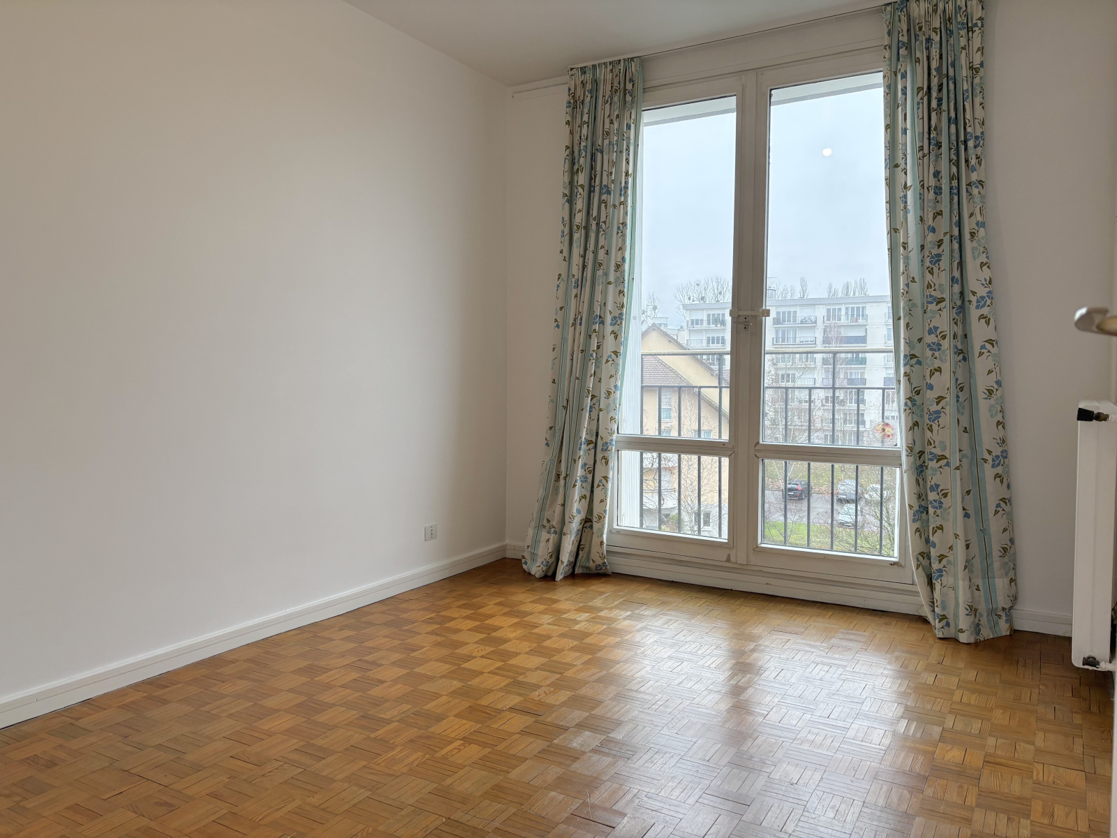 Image_6, Appartement, Ferney-Voltaire, ref :1482