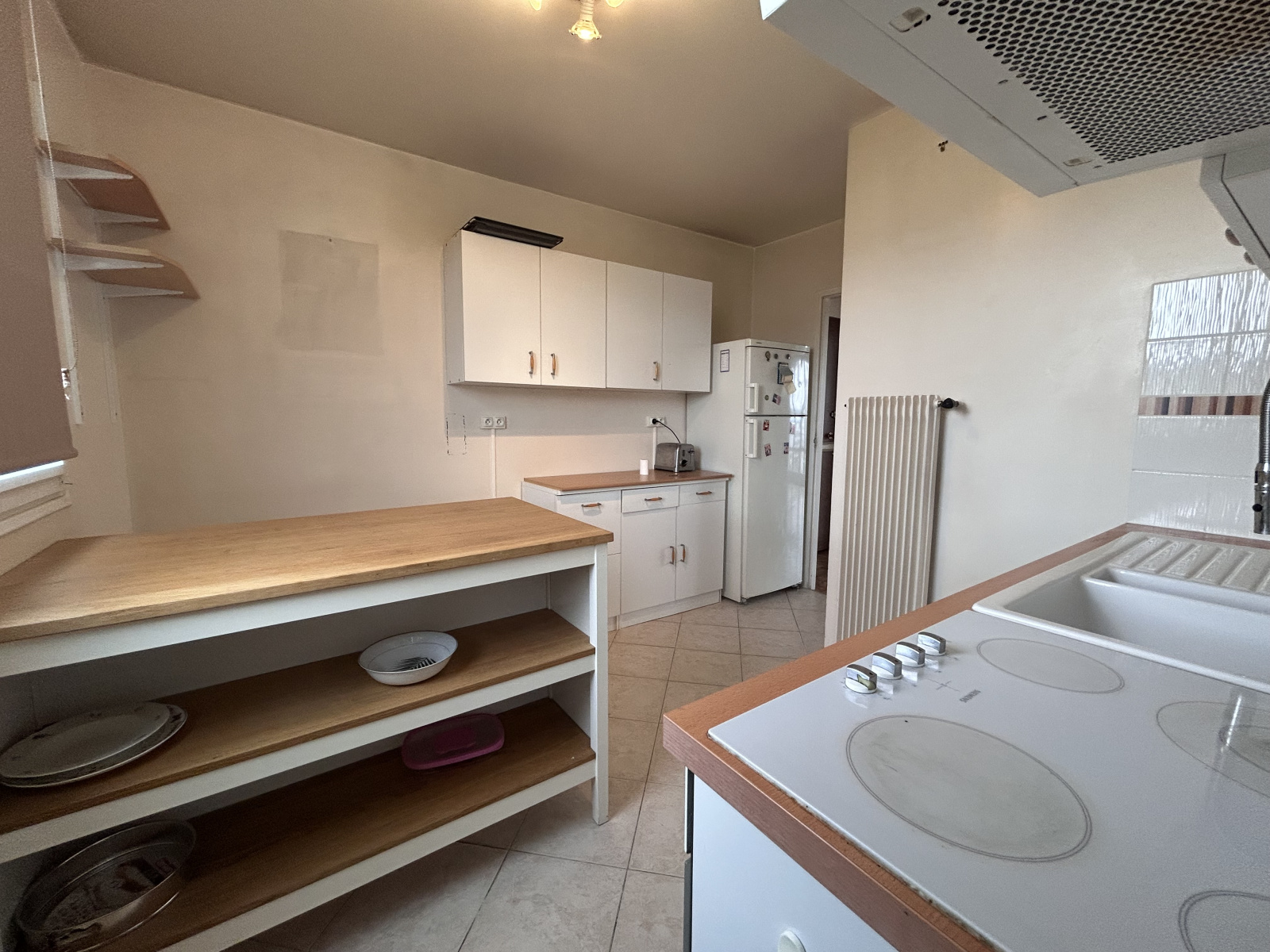 Image_4, Appartement, Ferney-Voltaire, ref :1482