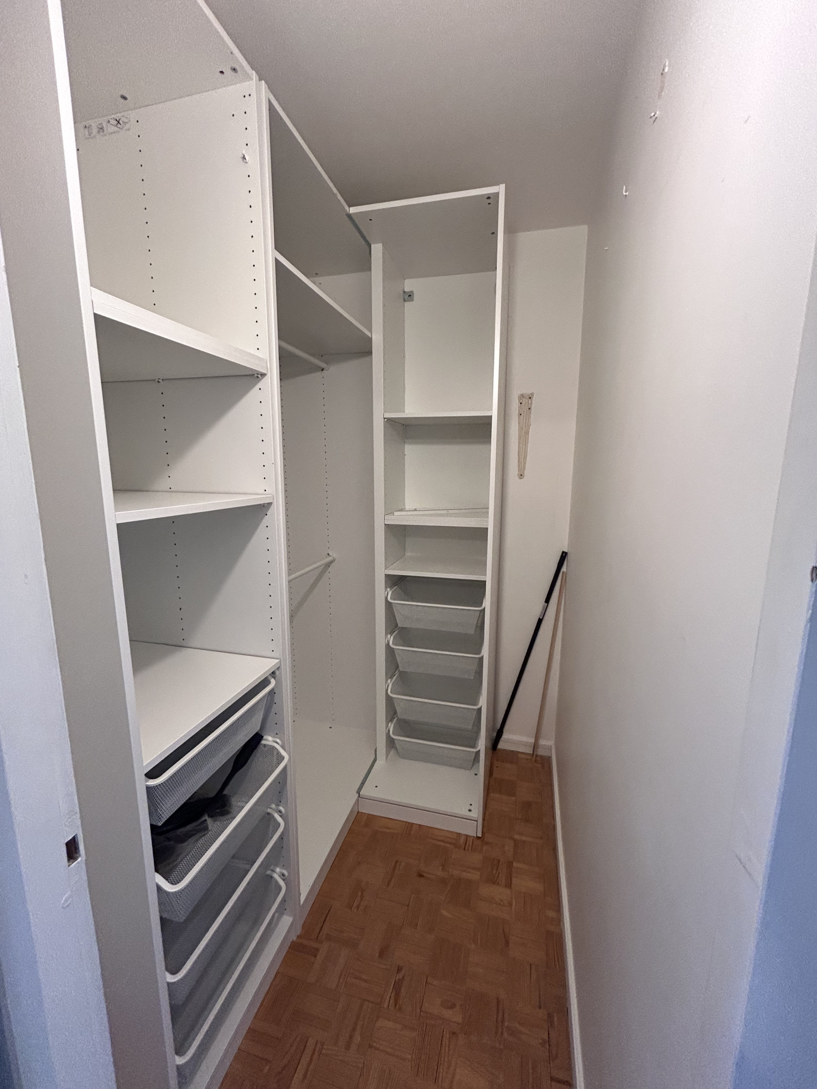 Image_10, Appartement, Ferney-Voltaire, ref :1482