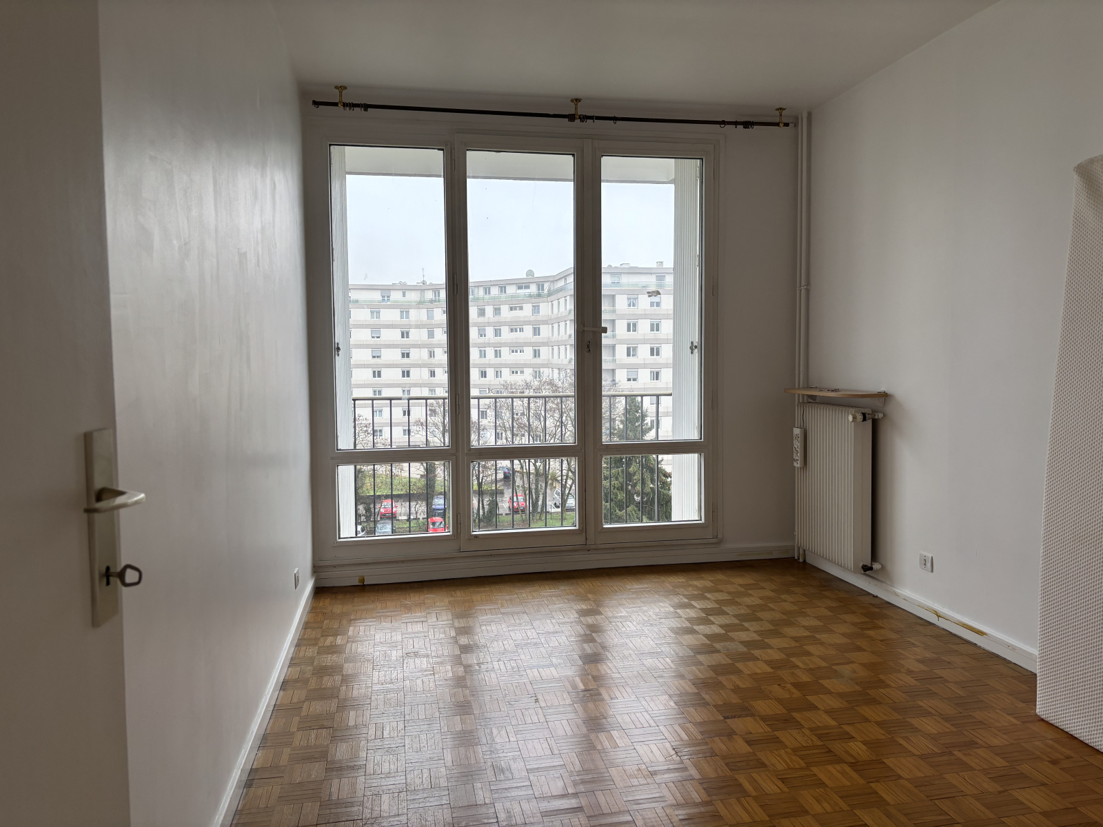 Image_7, Appartement, Ferney-Voltaire, ref :1482